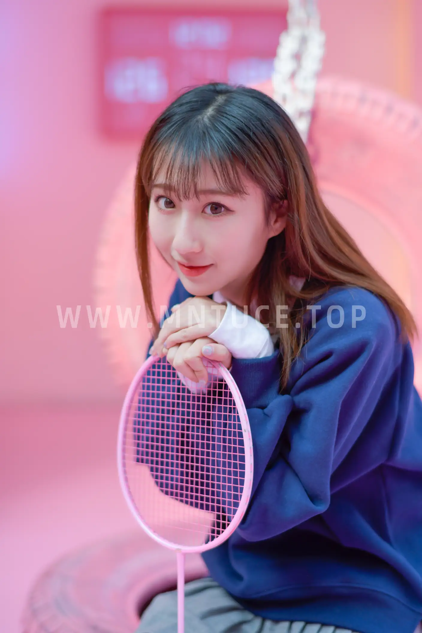 [YITUYU] 2022.06.09 Vol.1132 – Favorite PE class dense#[49P]-4