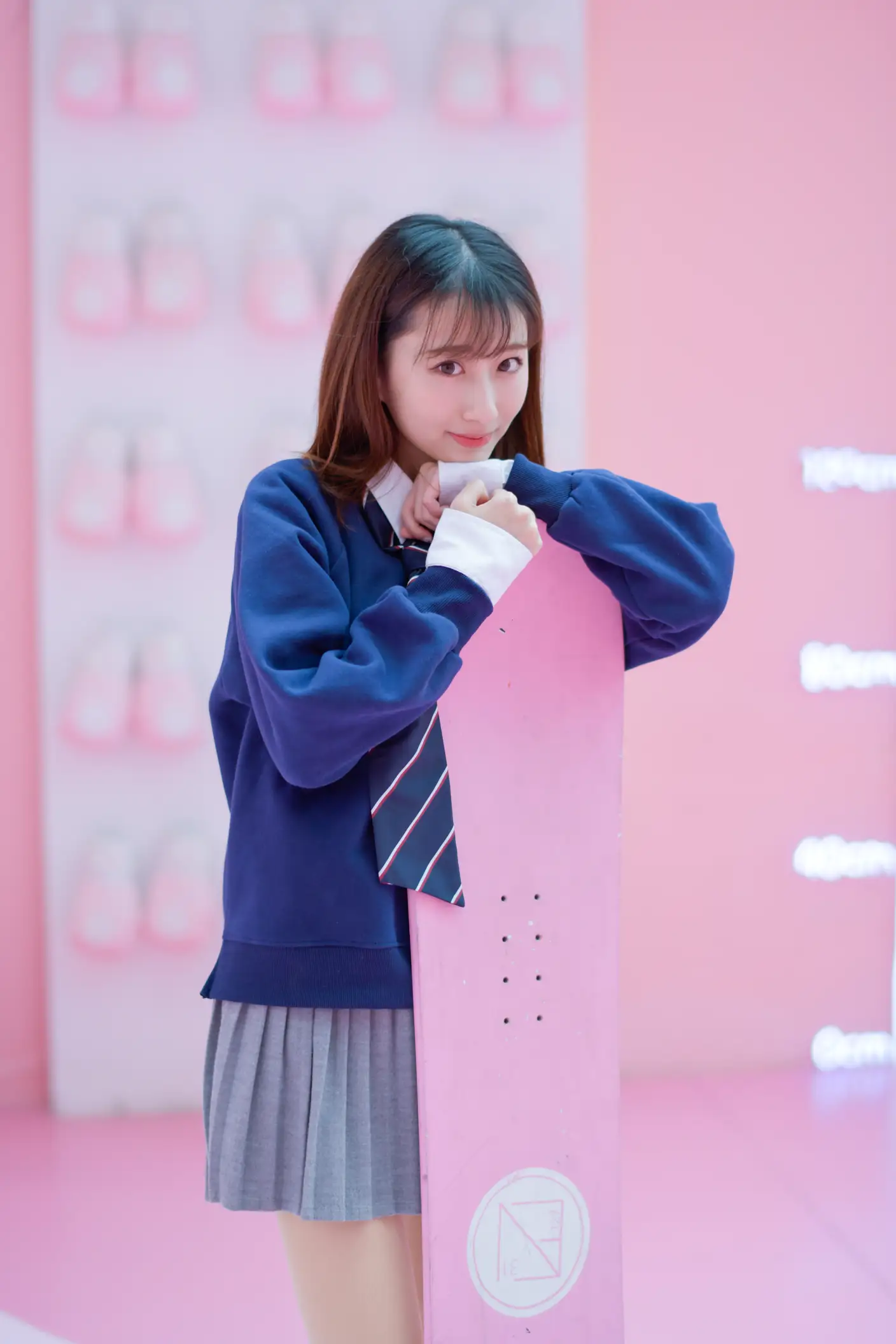 [YITUYU] 2022.06.09 Vol.1132 – Favorite PE class dense#[49P]-7
