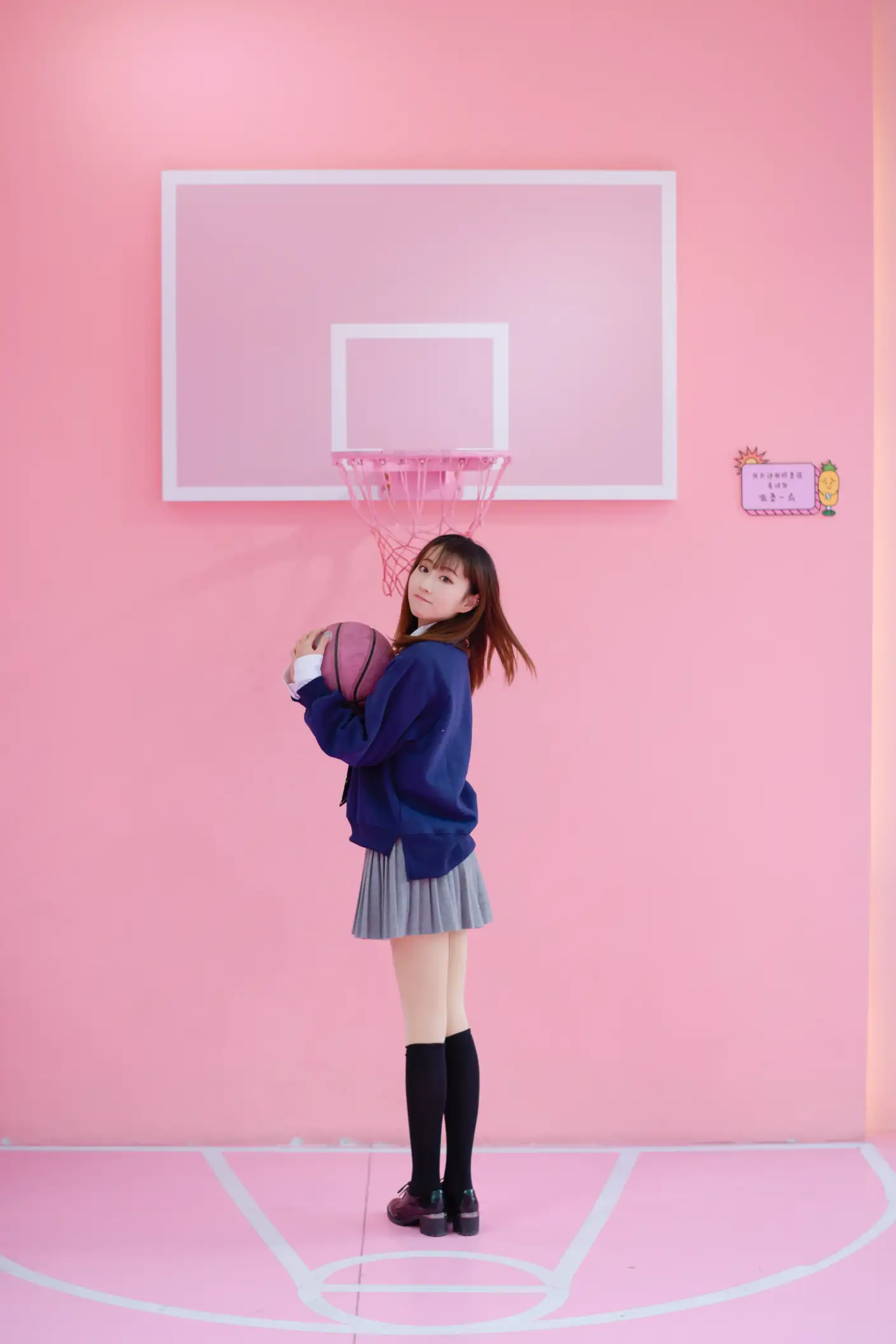 [YITUYU] 2022.06.09 Vol.1132 – Favorite PE class dense#[49P]-9