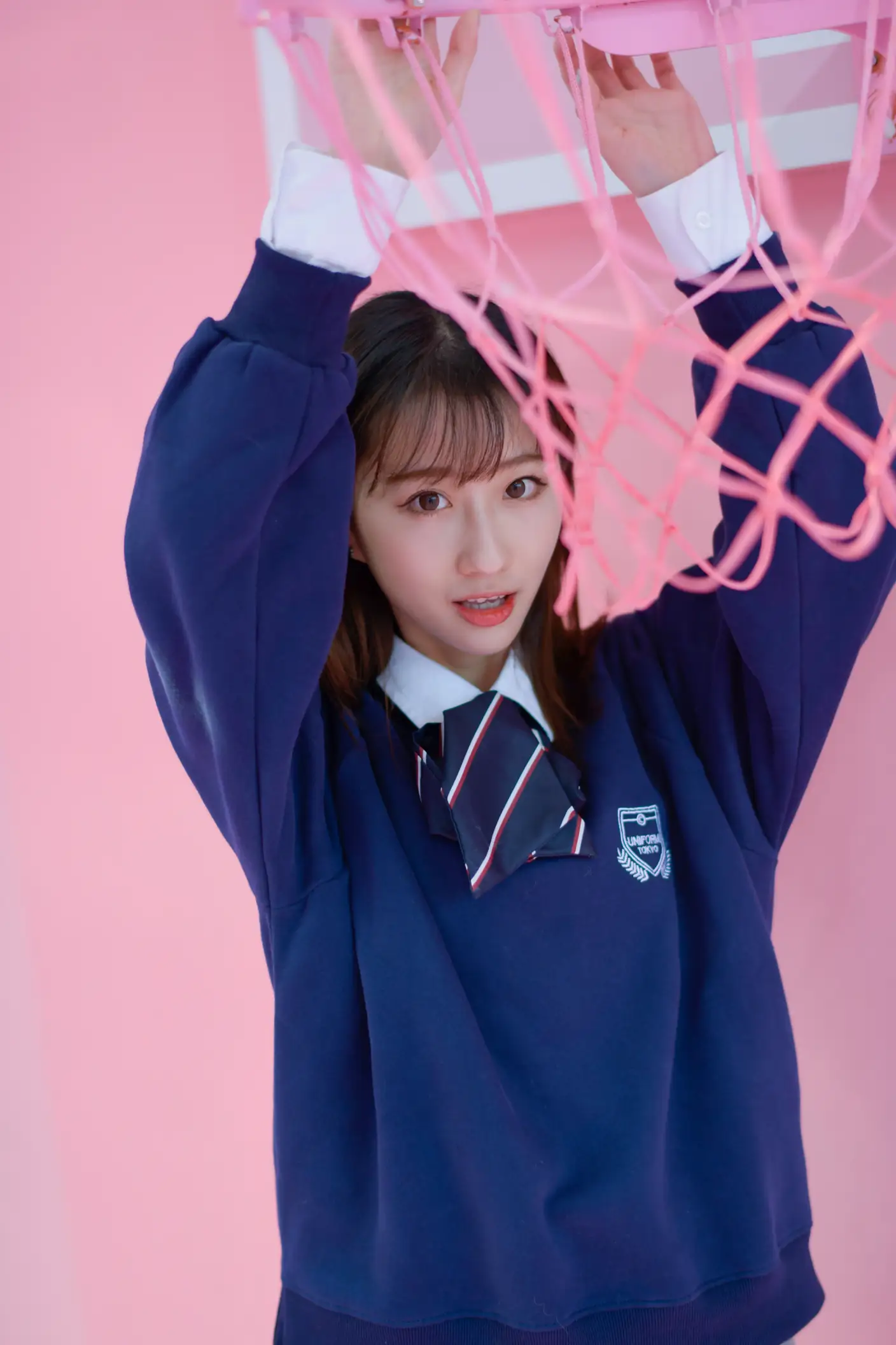 [YITUYU] 2022.06.09 Vol.1132 – Favorite PE class dense#[49P]-6