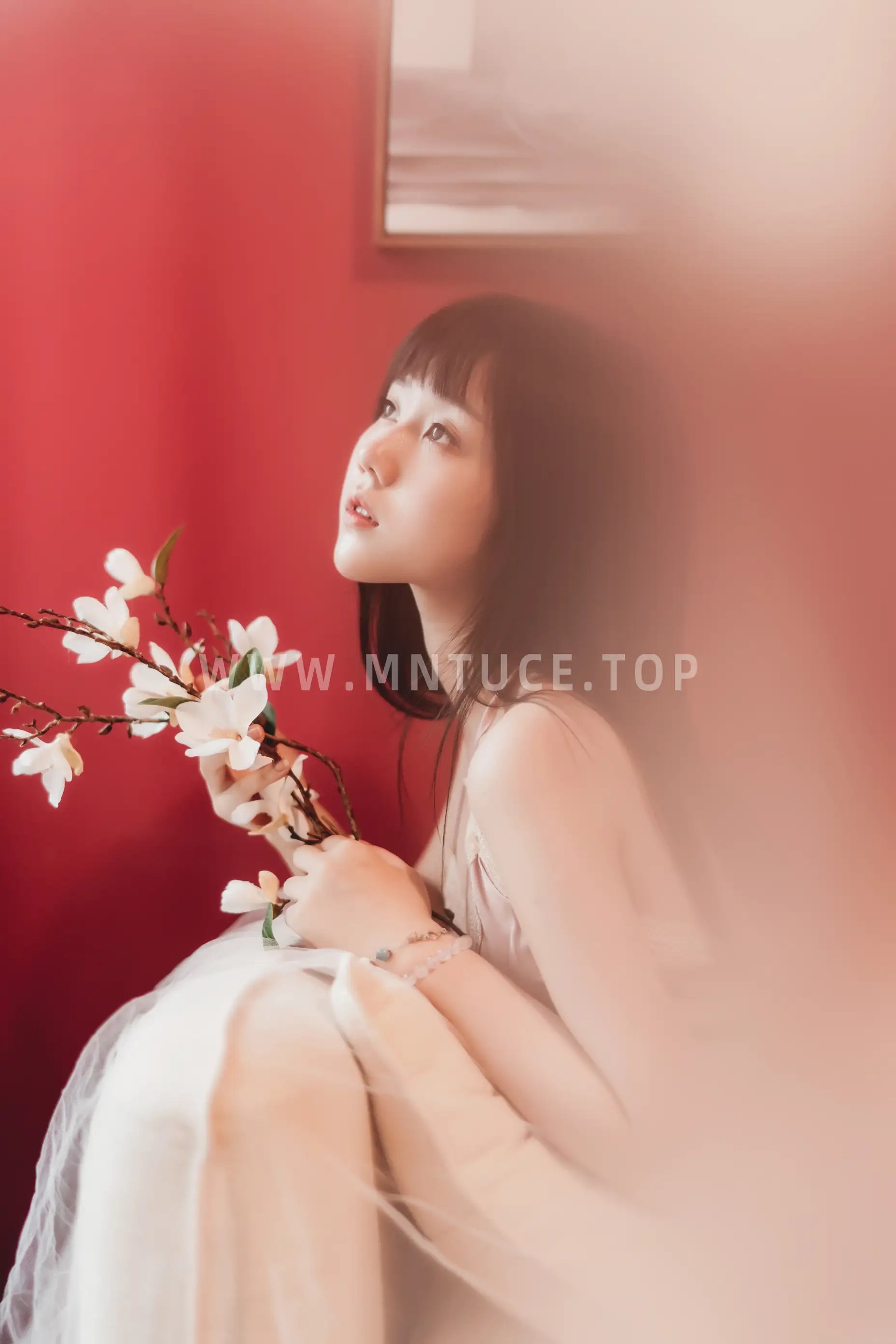 [YITUYU] 2022.08.26 Vol.1794 – Red Thoughts Mirror sauce_#[21P]-8