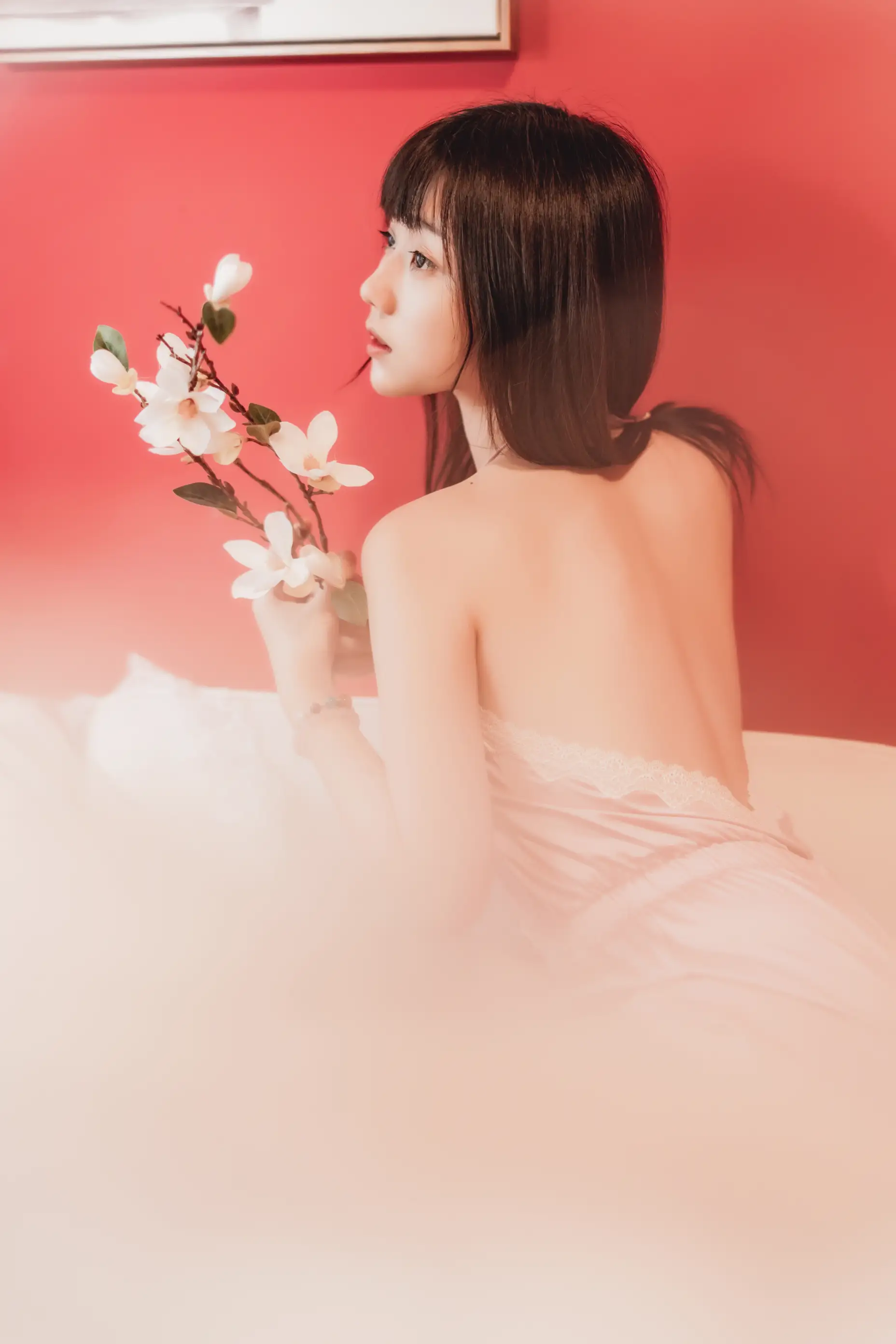 [YITUYU] 2022.08.26 Vol.1794 – Red Thoughts Mirror sauce_#[21P]-10