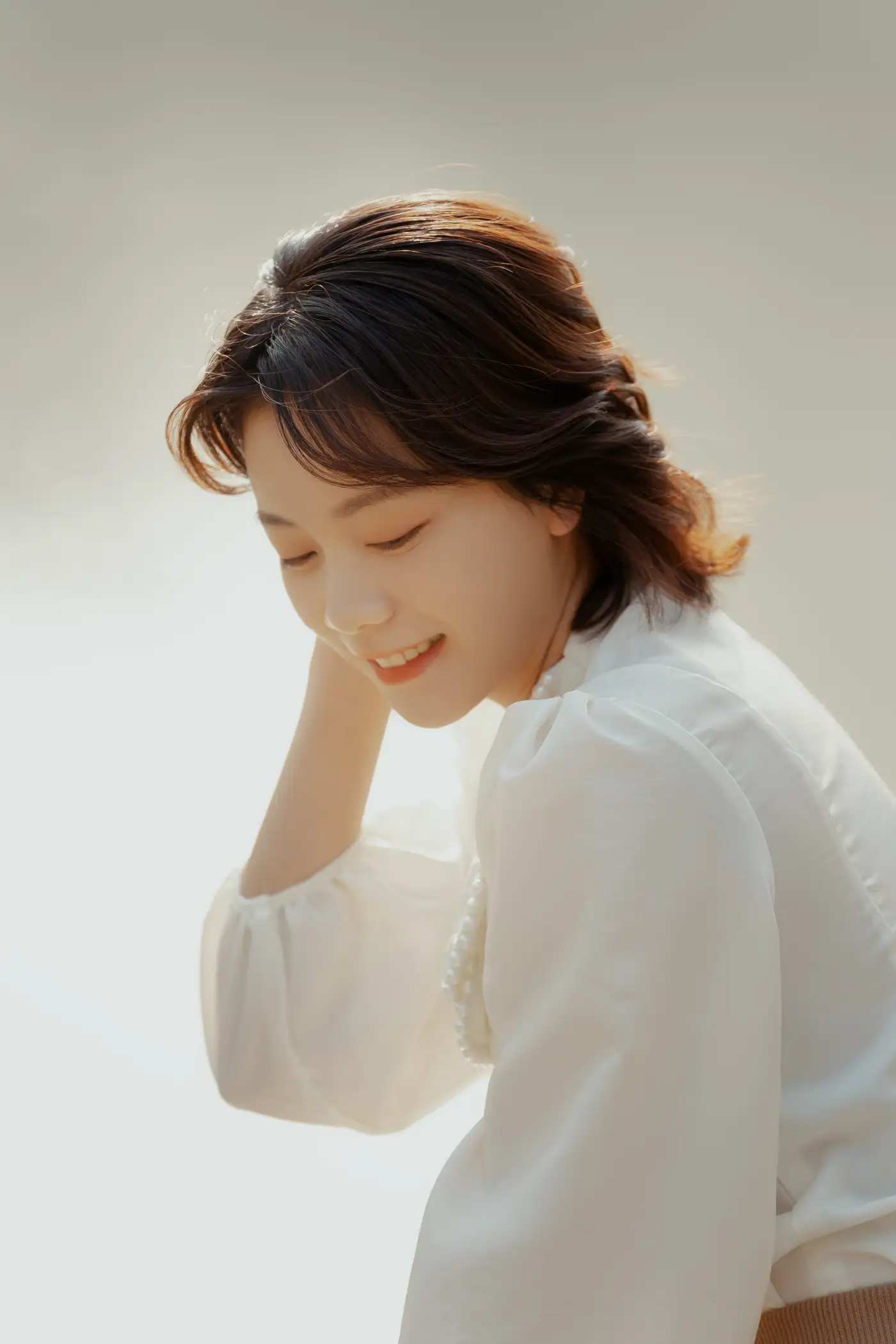 [YITUYU] 2022.02.14 Vol.798 – Autumn Poetry Dudu#[24P]-4