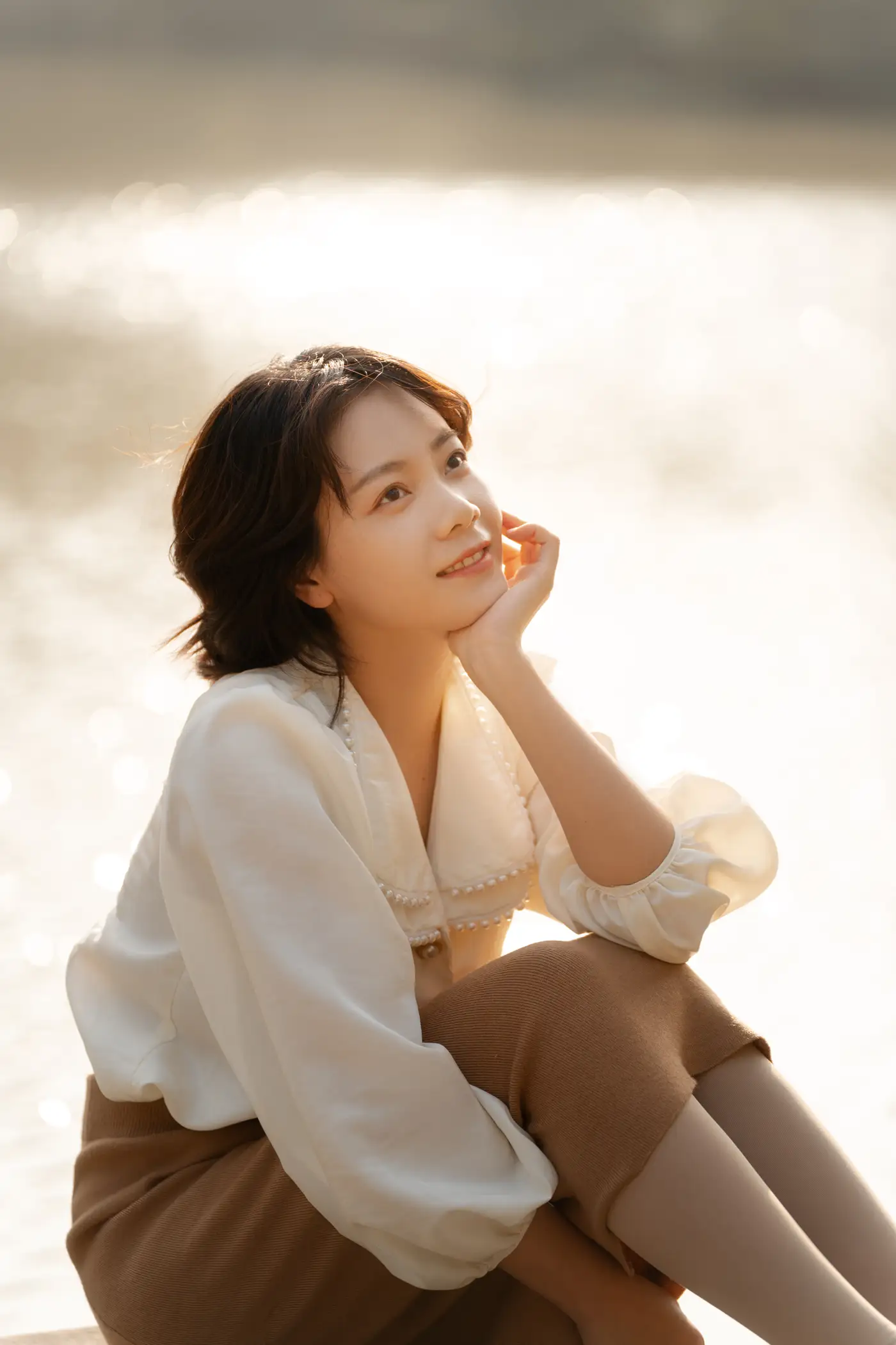 [YITUYU] 2022.02.14 Vol.798 – Autumn Poetry Dudu#[24P]-6