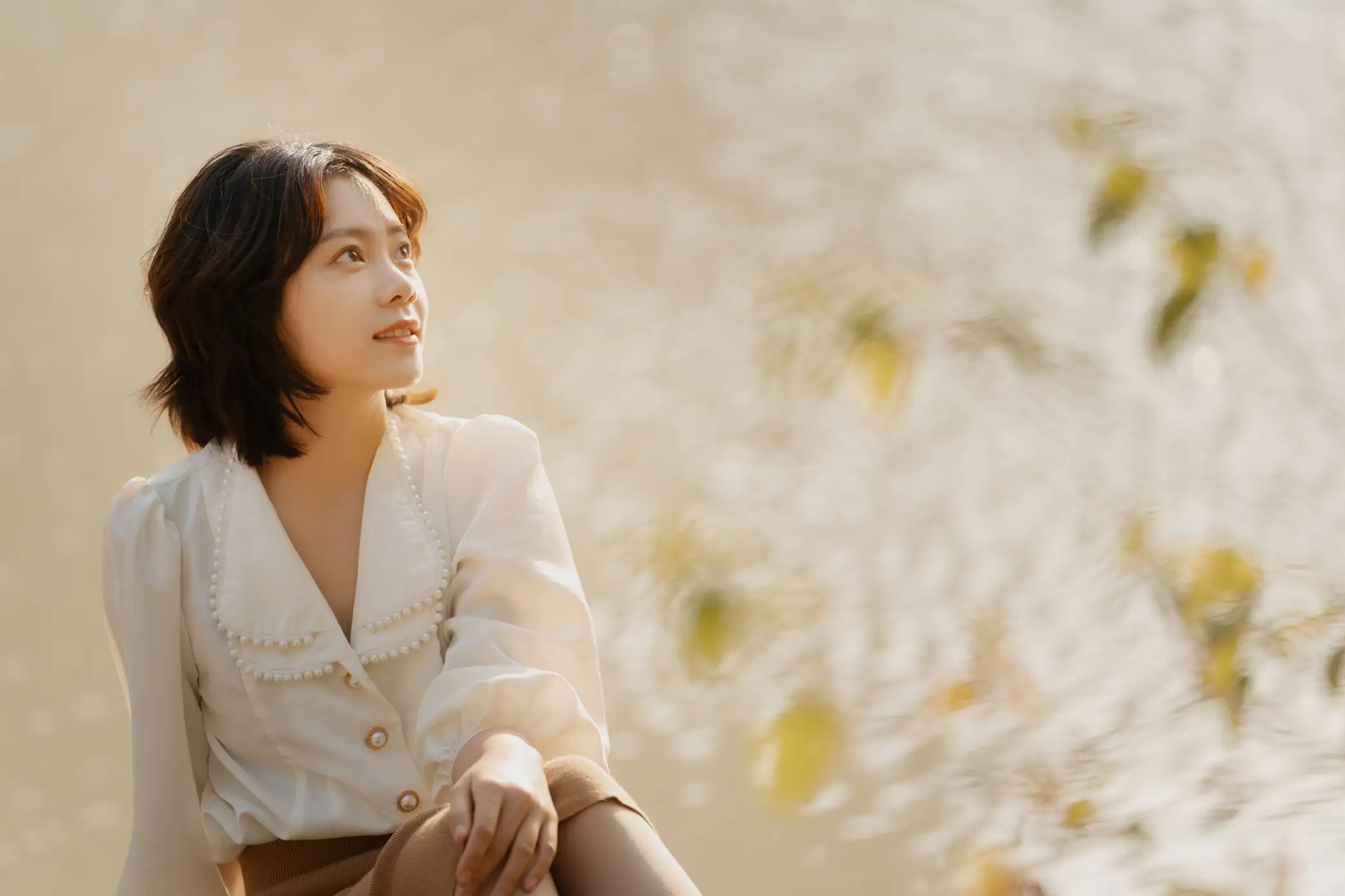 [YITUYU] 2022.02.14 Vol.798 – Autumn Poetry Dudu#[24P]-7
