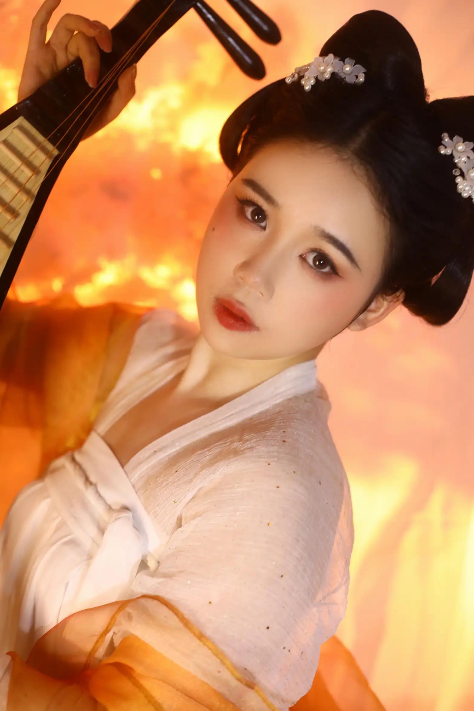 [YITUYU] 2022.09.02 Vol.1854 – Yin Ruiji One high#[32P]-1