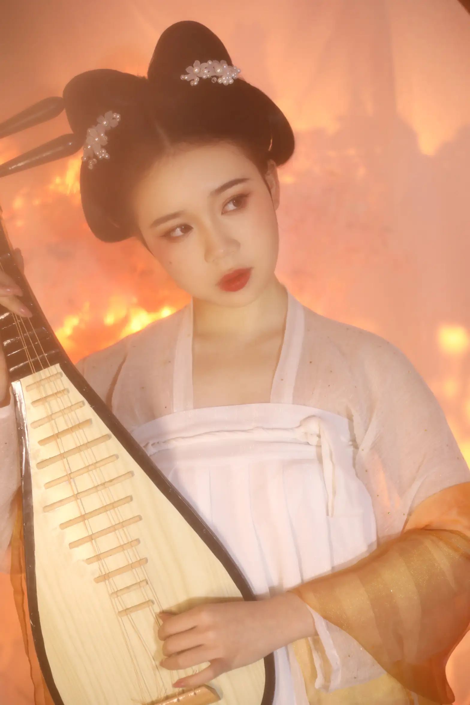 [YITUYU] 2022.09.02 Vol.1854 – Yin Ruiji One high#[32P]-2