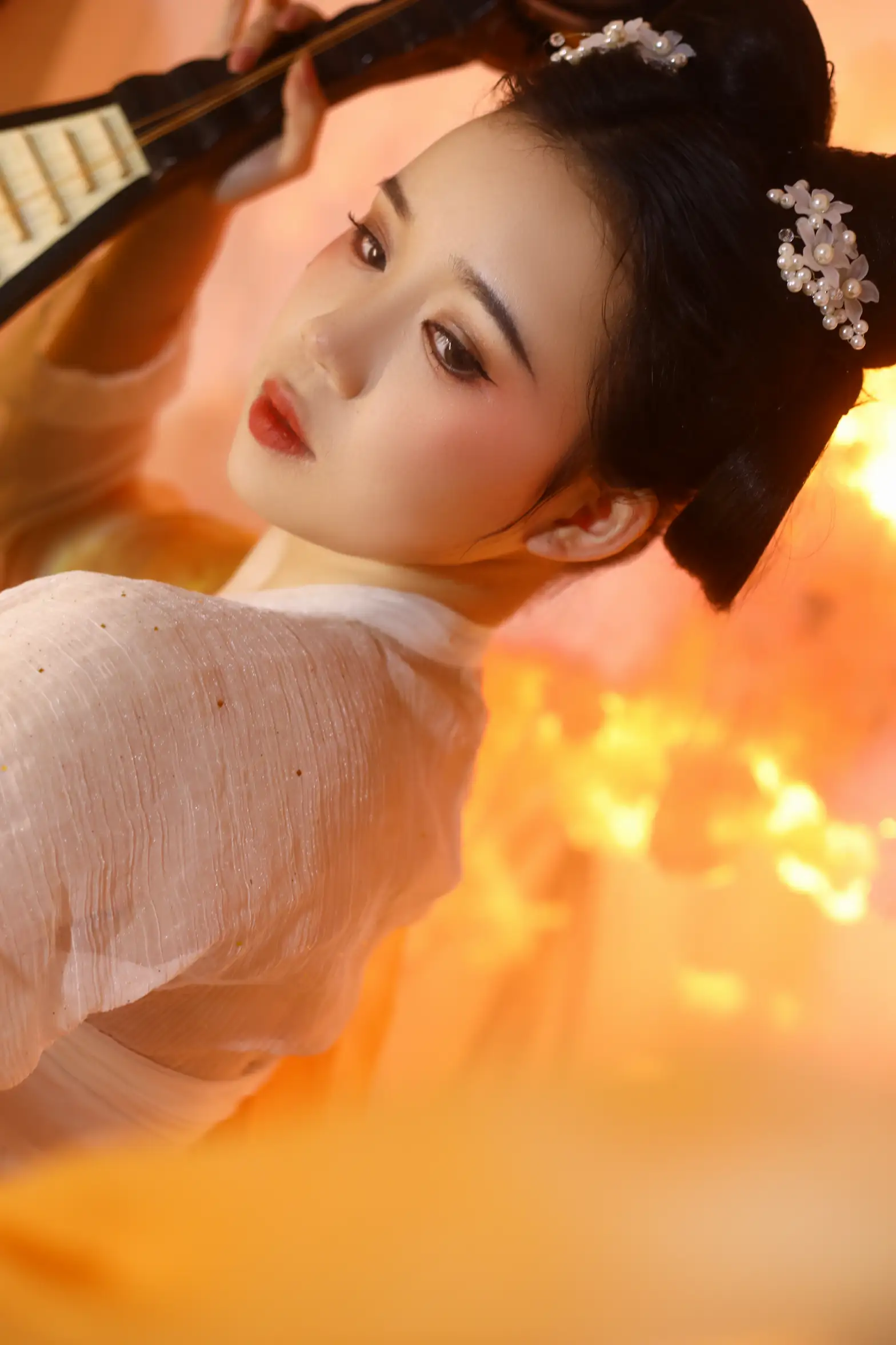 [YITUYU] 2022.09.02 Vol.1854 – Yin Ruiji One high#[32P]-3