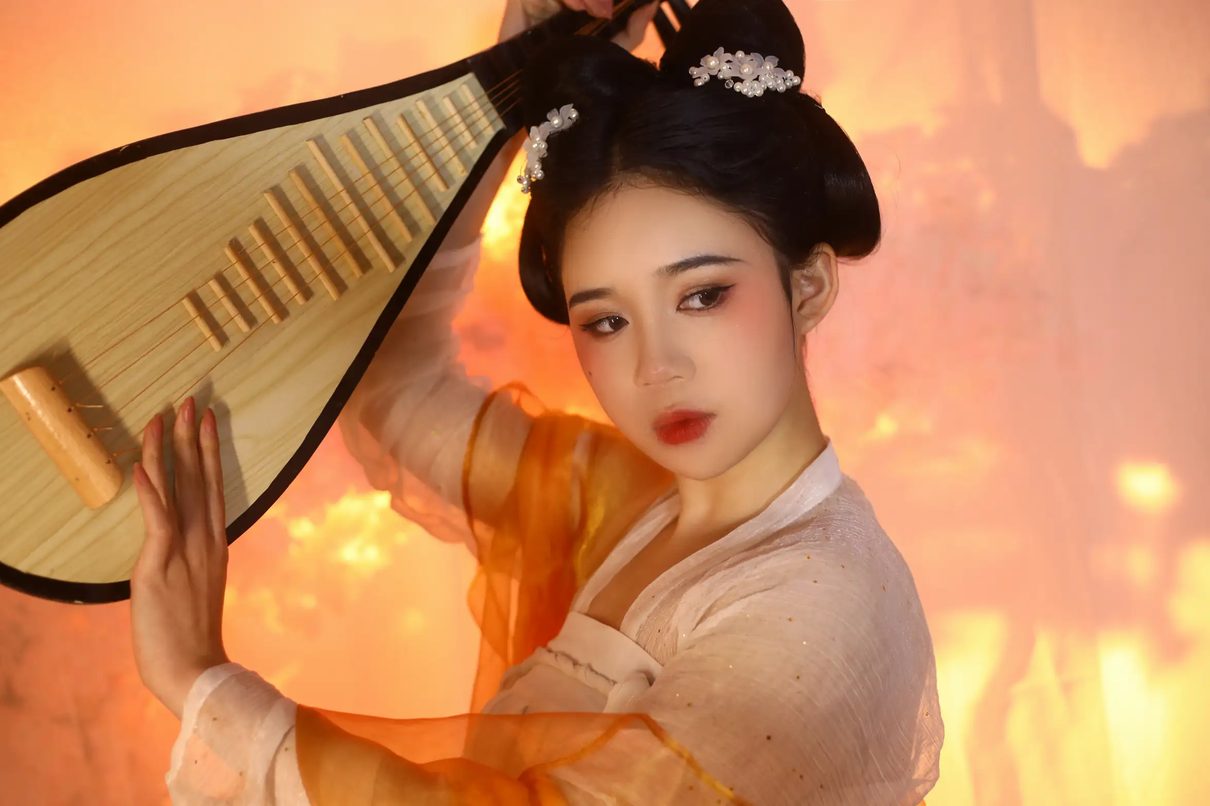 [YITUYU] 2022.09.02 Vol.1854 – Yin Ruiji One high#[32P]-4