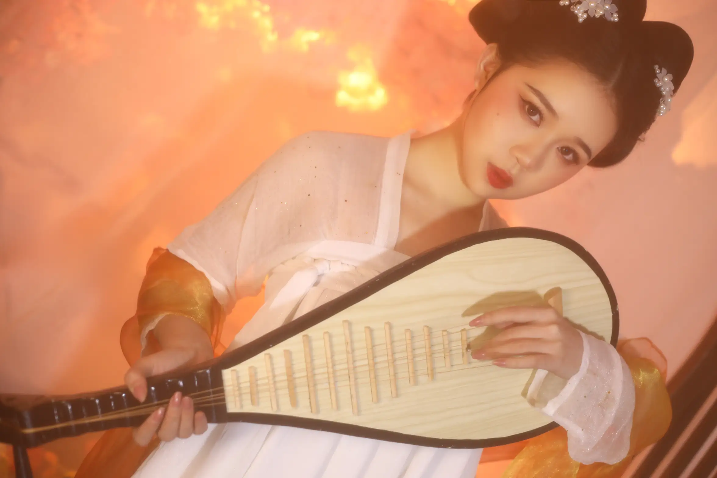 [YITUYU] 2022.09.02 Vol.1854 – Yin Ruiji One high#[32P]-5