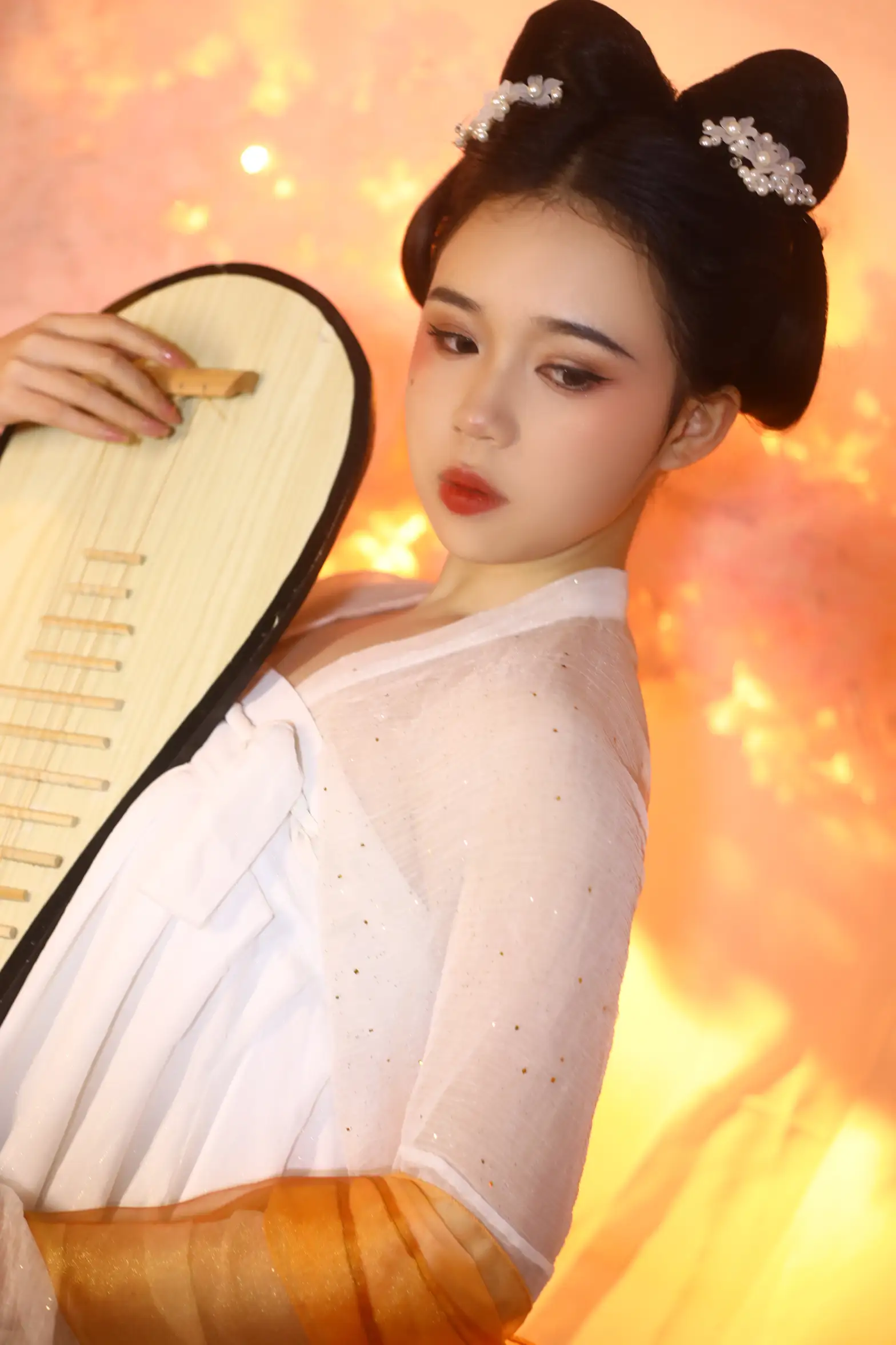 [YITUYU] 2022.09.02 Vol.1854 – Yin Ruiji One high#[32P]-6