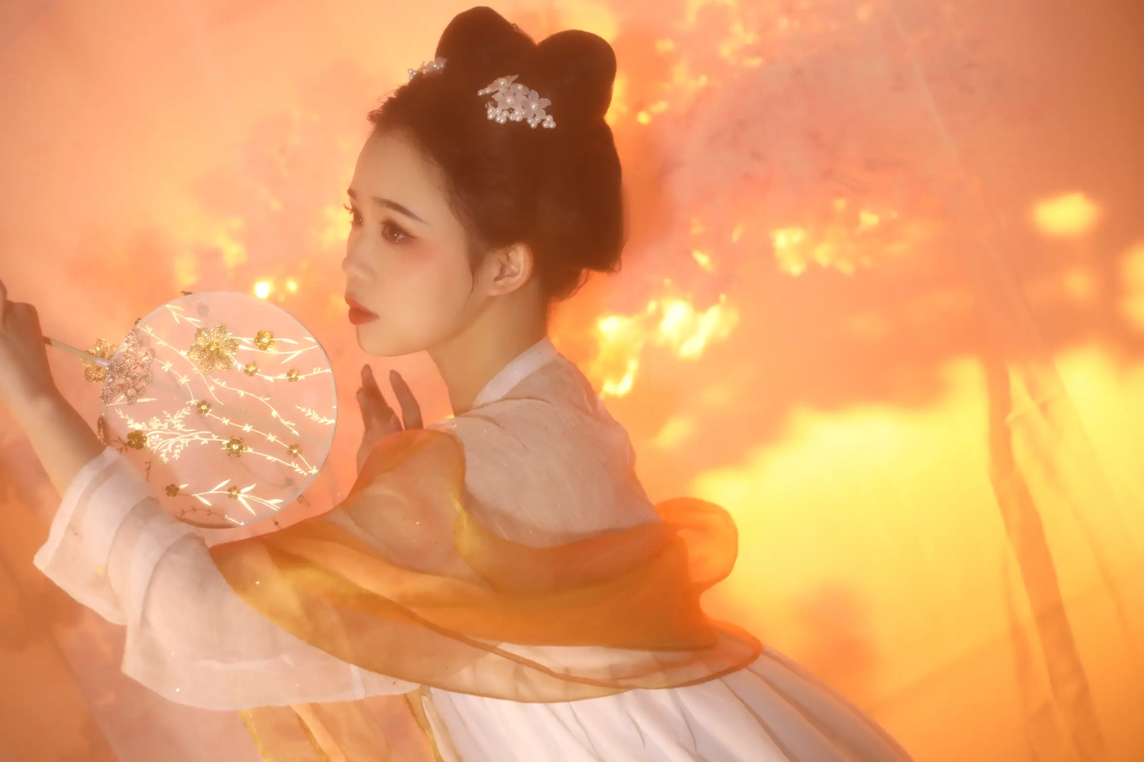 [YITUYU] 2022.09.02 Vol.1854 – Yin Ruiji One high#[32P]-7