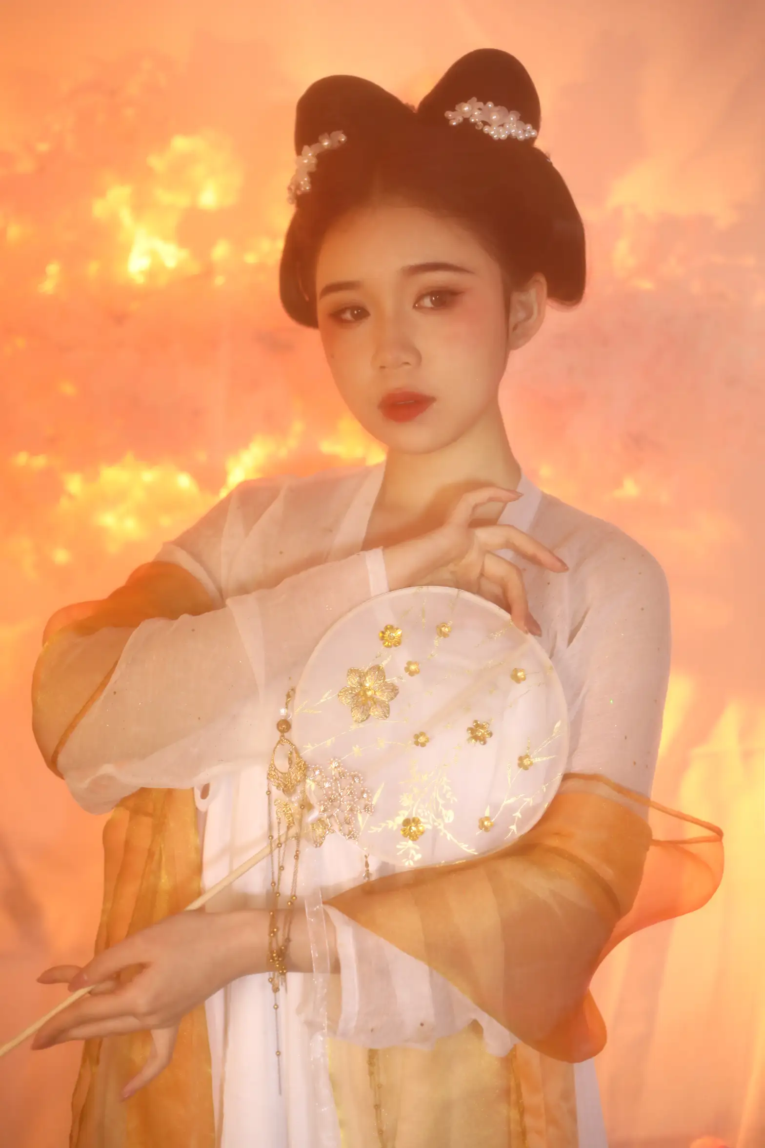 [YITUYU] 2022.09.02 Vol.1854 – Yin Ruiji One high#[32P]-9