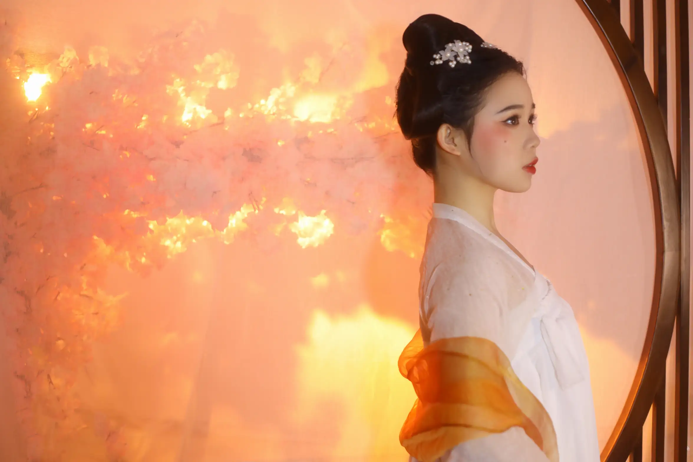 [YITUYU] 2022.09.02 Vol.1854 – Yin Ruiji One high#[32P]-10