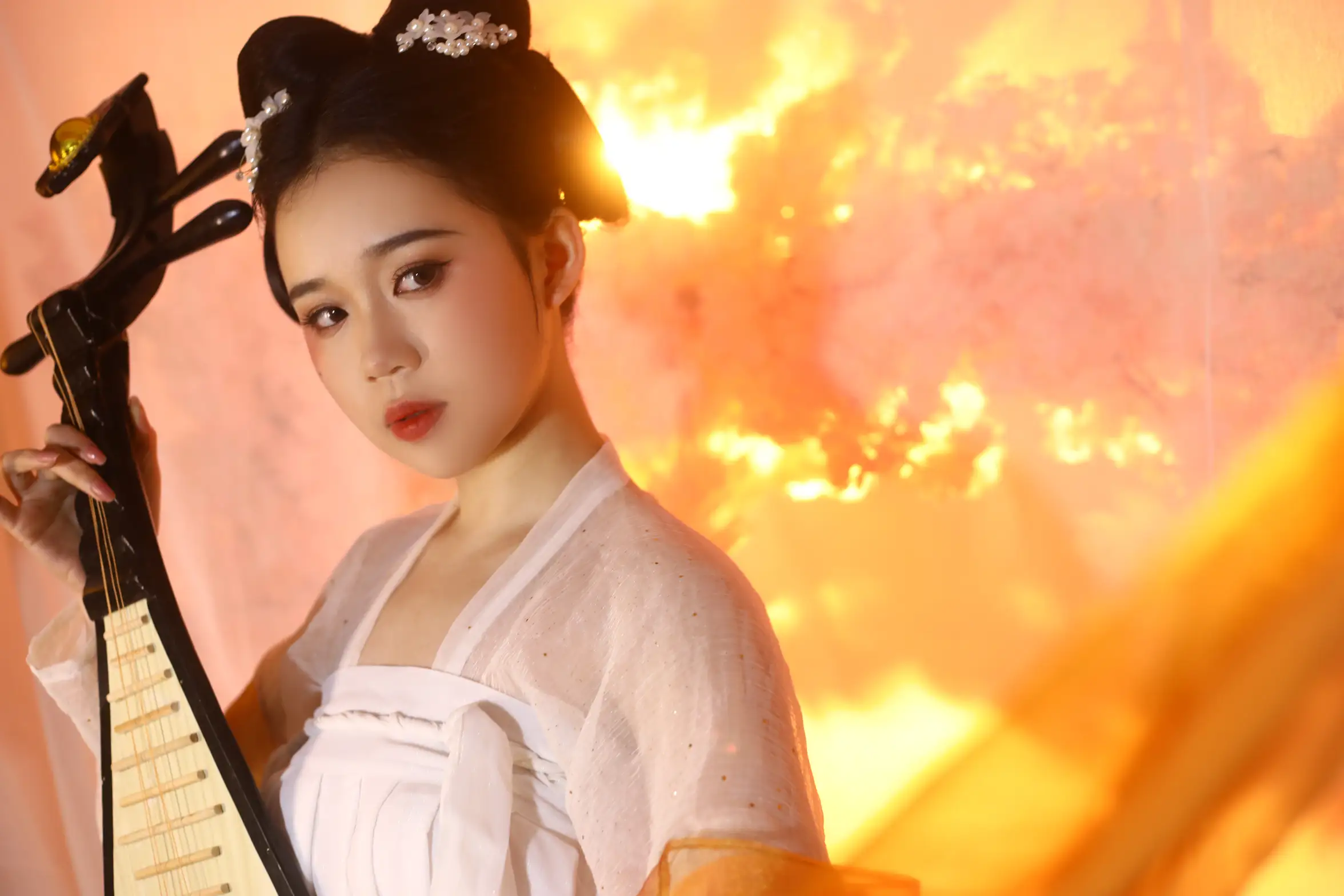 [YITUYU] 2022.09.02 Vol.1854 – Yin Ruiji One high#[32P]-1