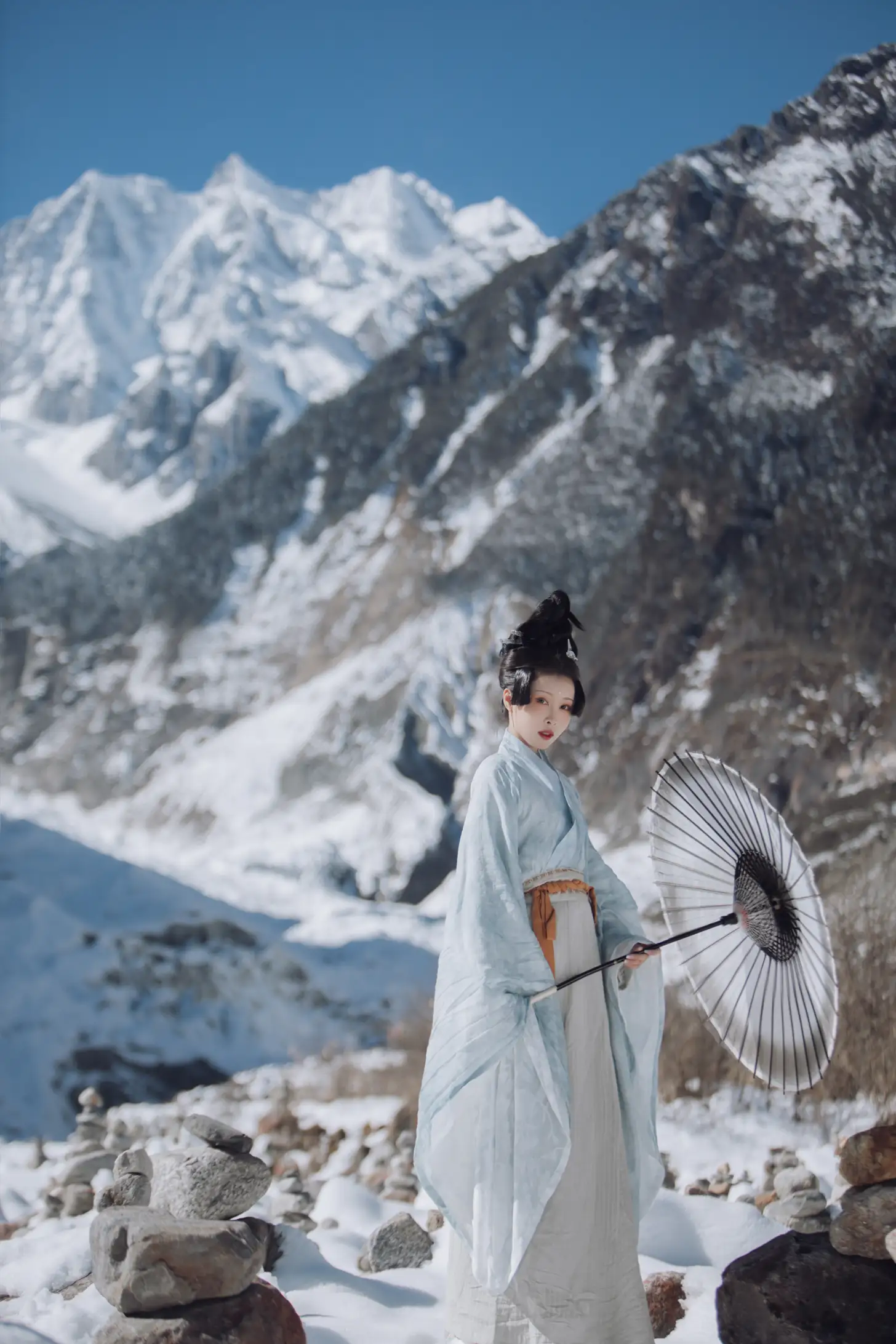 [YITUYU] 2022.09.18 Vol.1979 – Fenghuixue 匌Rr#[21P]-4