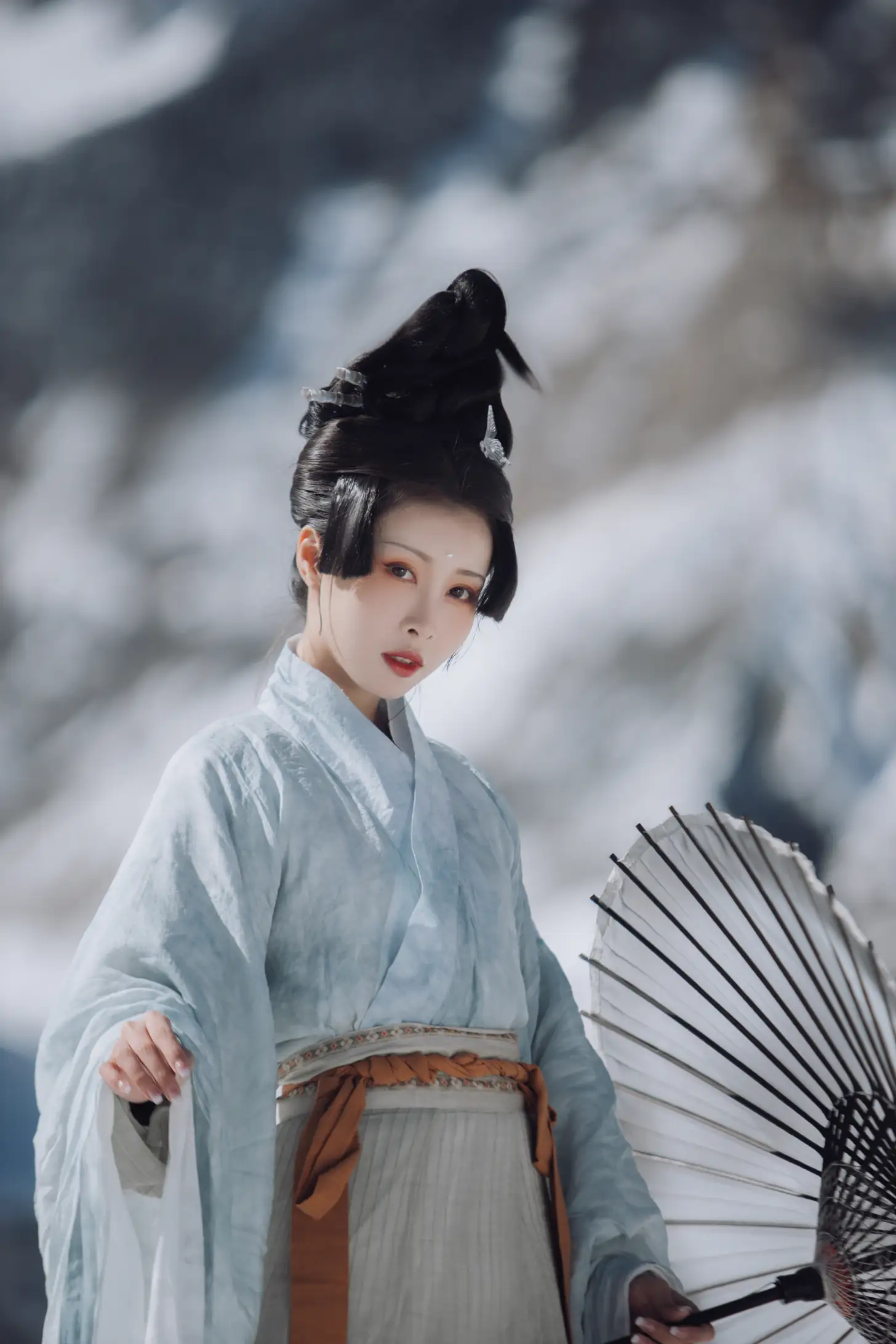 [YITUYU] 2022.09.18 Vol.1979 – Fenghuixue 匌Rr#[21P]-5