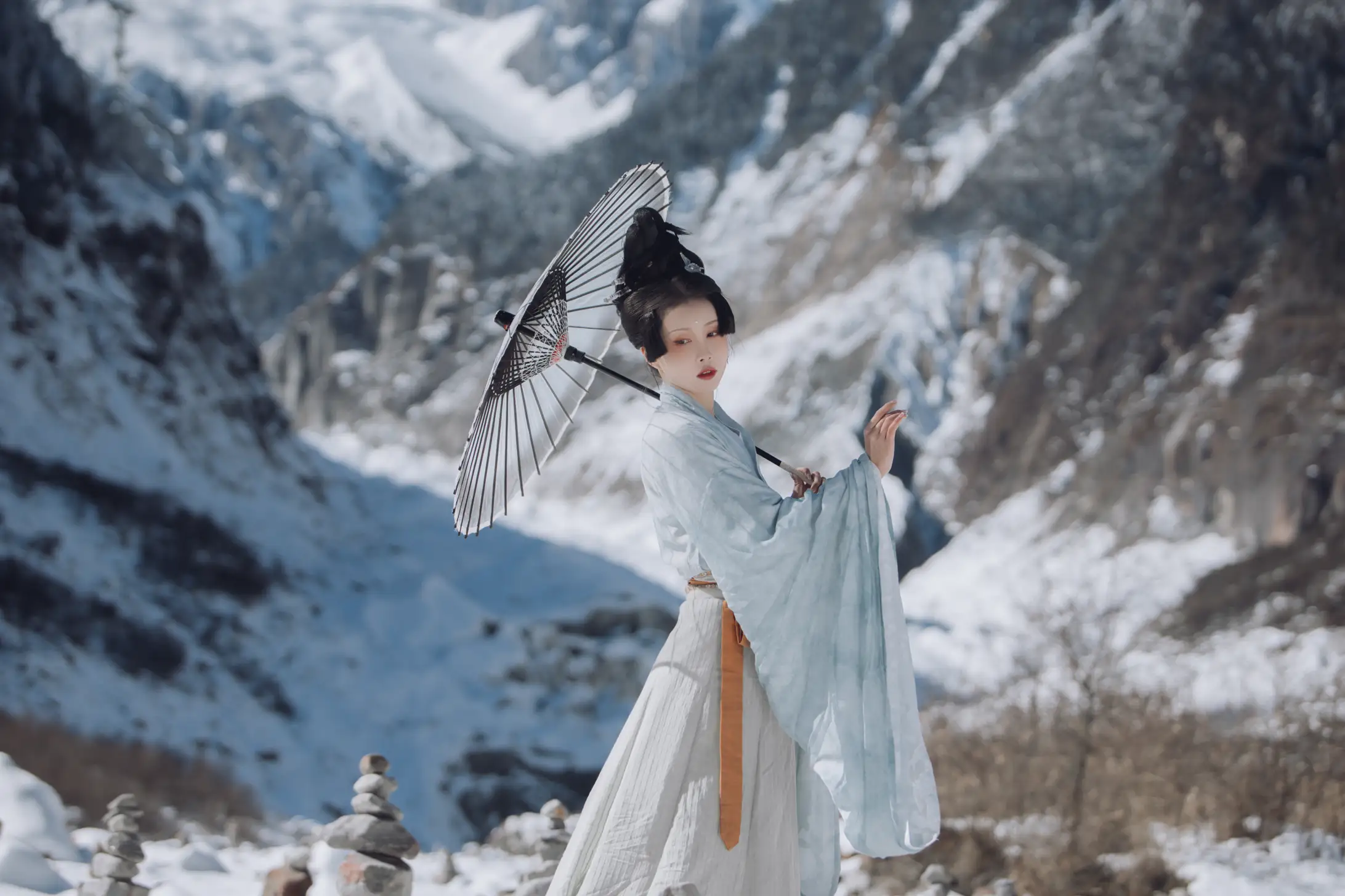 [YITUYU] 2022.09.18 Vol.1979 – Fenghuixue 匌Rr#[21P]-6