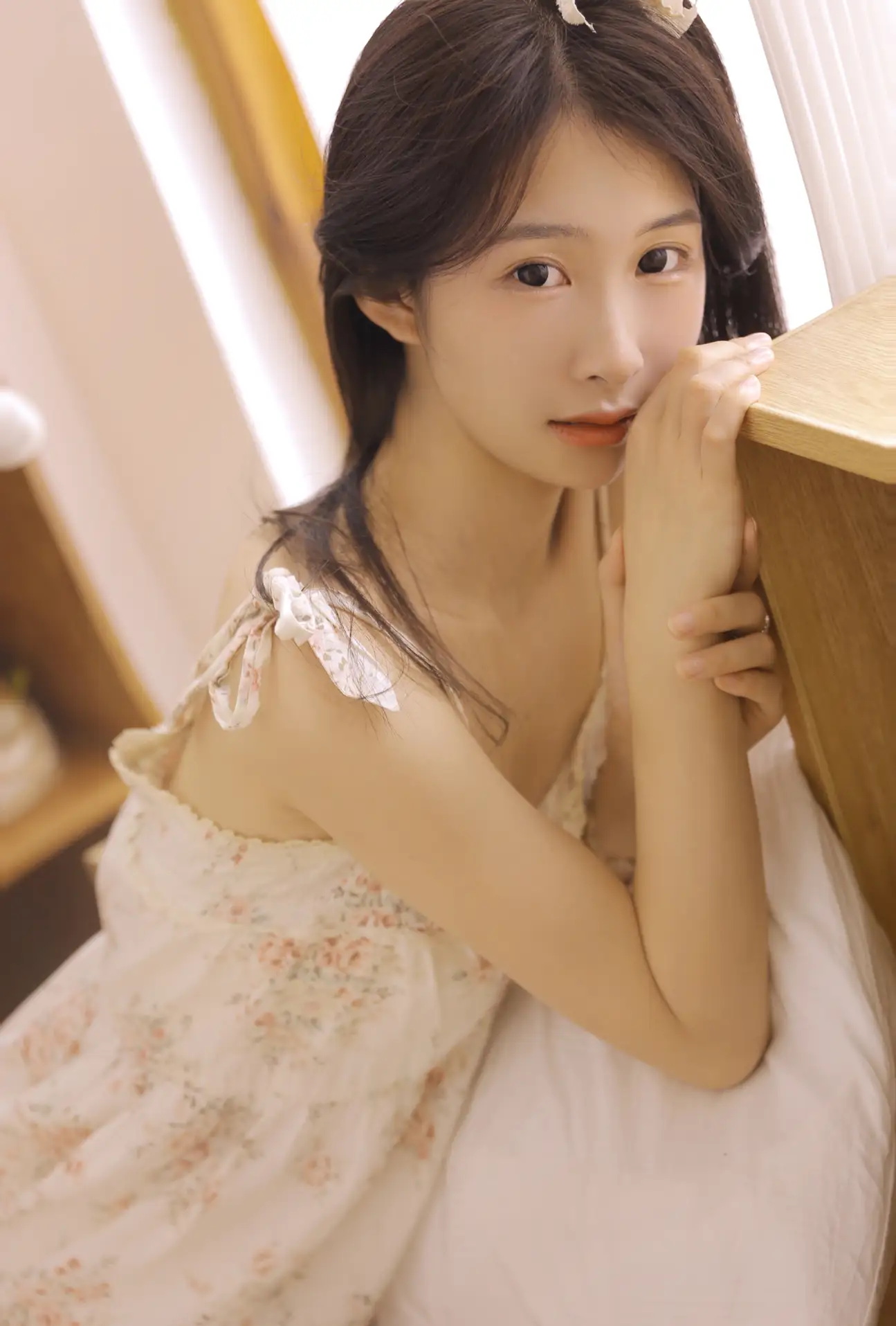 [YITUYU] 2022.09.17 Vol.1973 – Lime Soda Forest#[25P]-4