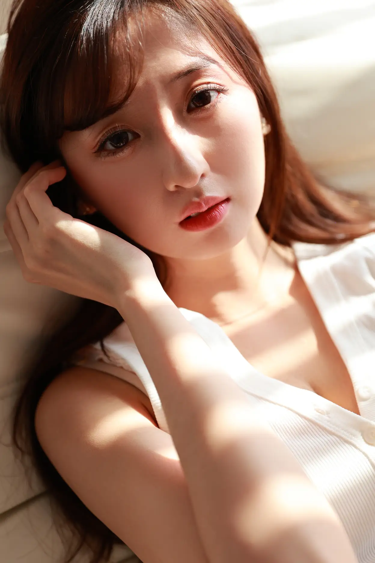 [YITUYU] 2022.06.15 Vol.1183 – Blinds Xiaopengyu#[35P]-9
