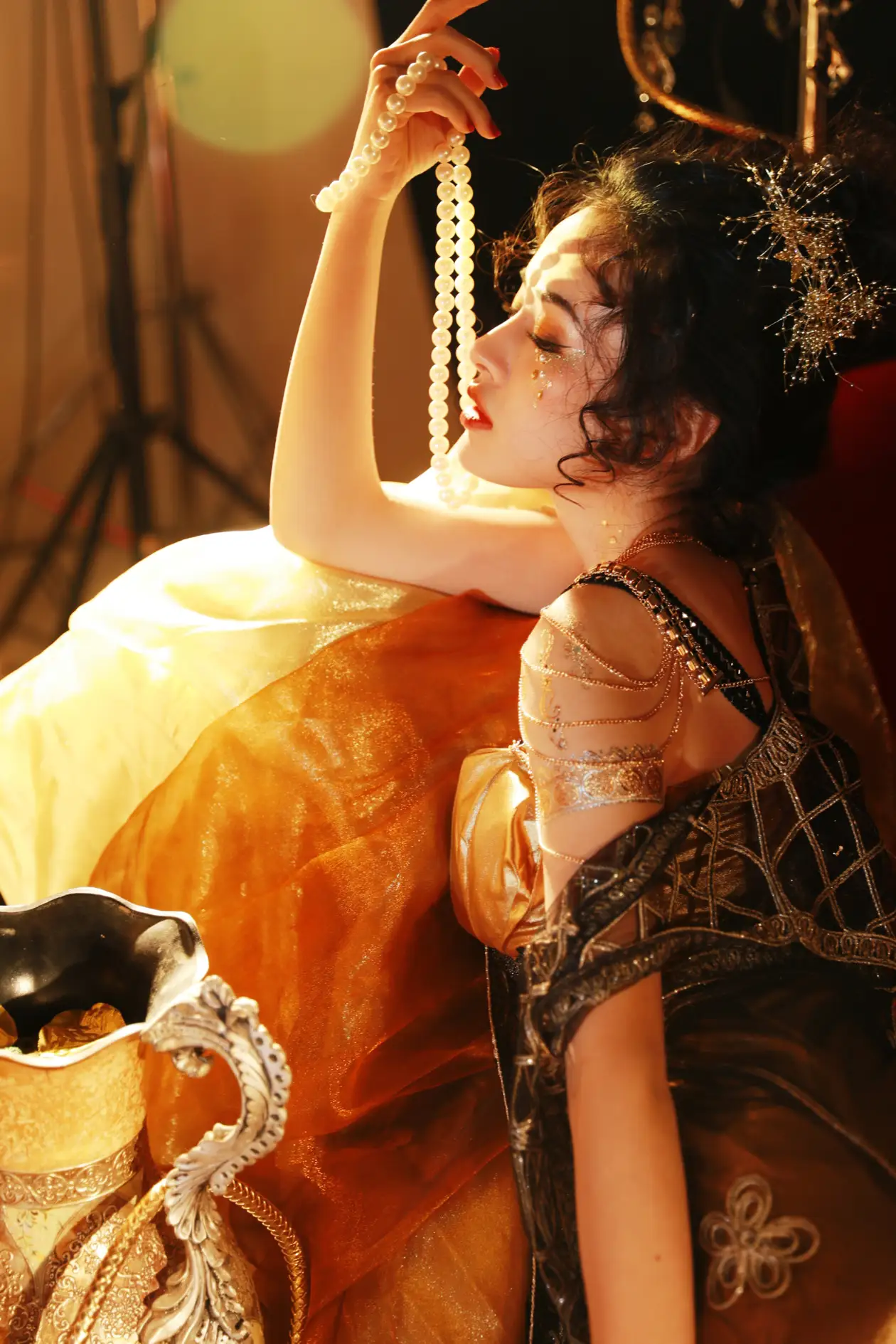 [YITUYU] 2022.09.15 Vol.1960 – Lively and luxurious Aizawa Kiko#[41P]-8
