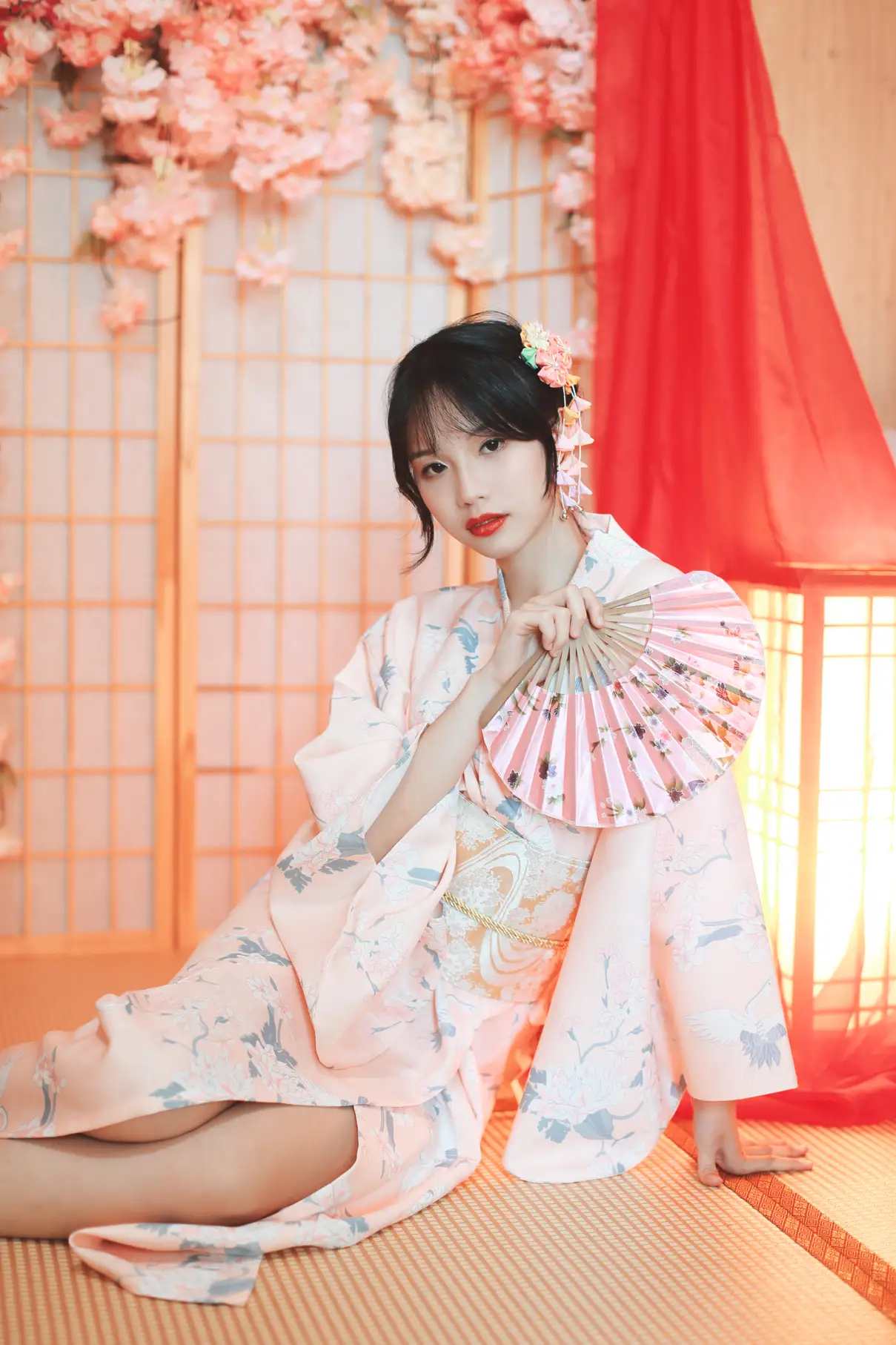 [YITUYU] 2022.07.18 Vol.1517 – Wish Linda#[24P]-6