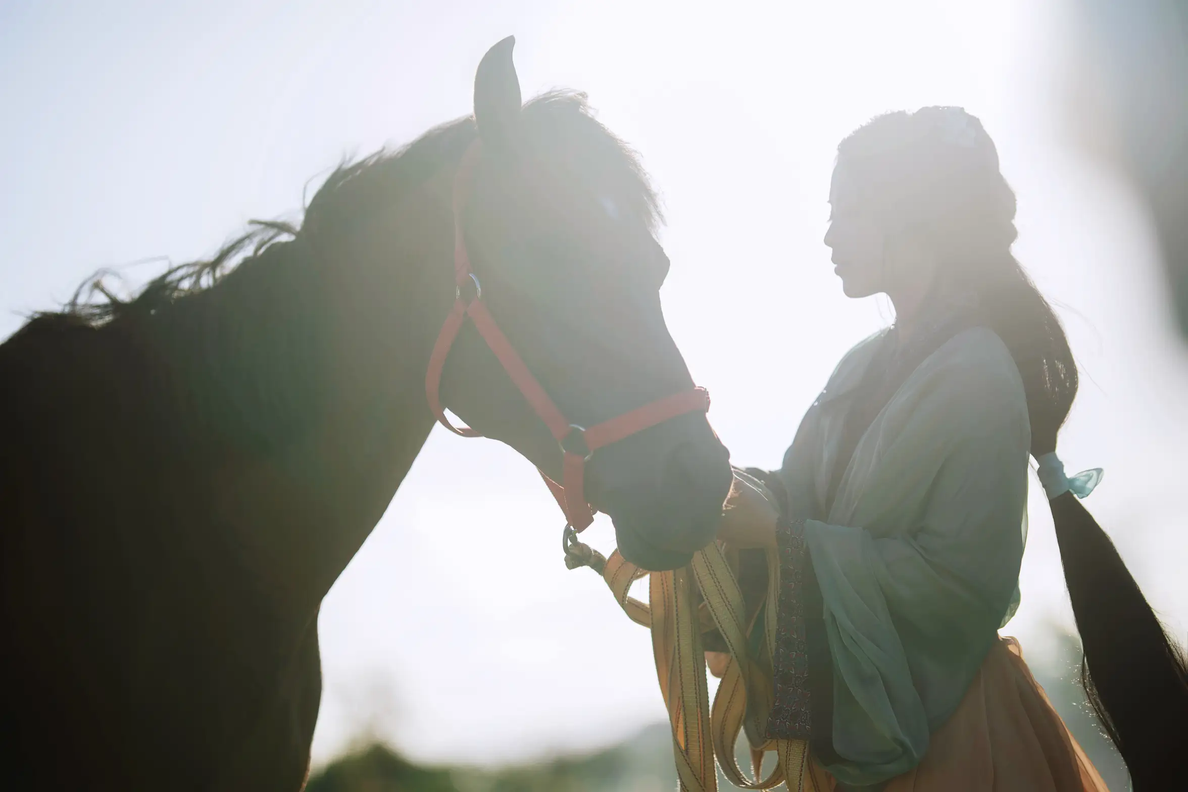 [YITUYU] 2022.01.04 Vol.587 – Wrangler Girl chestnut#[27P]-1