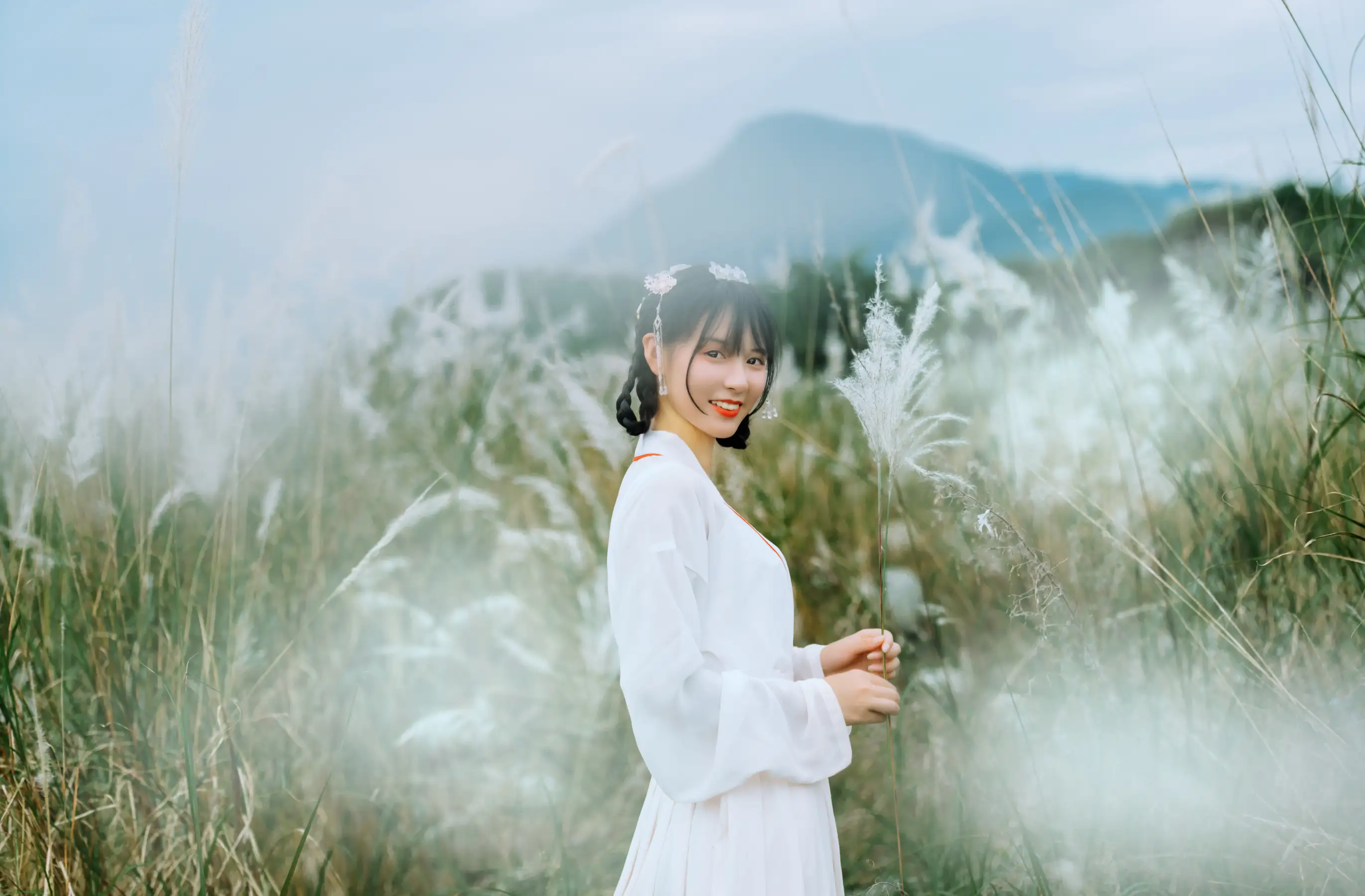 [YITUYU] 2021.12.01 Vol.480 – Lu Fengqi #[26P]-3