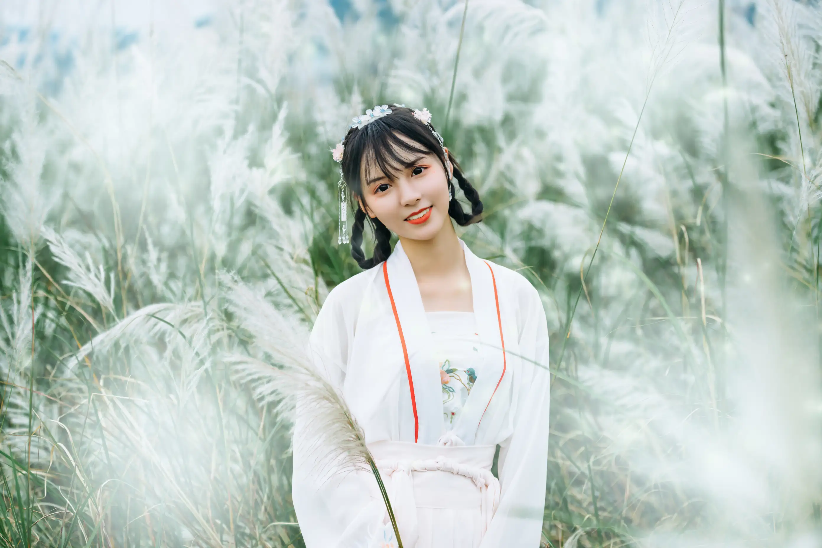 [YITUYU] 2021.12.01 Vol.480 – Lu Fengqi #[26P]-4