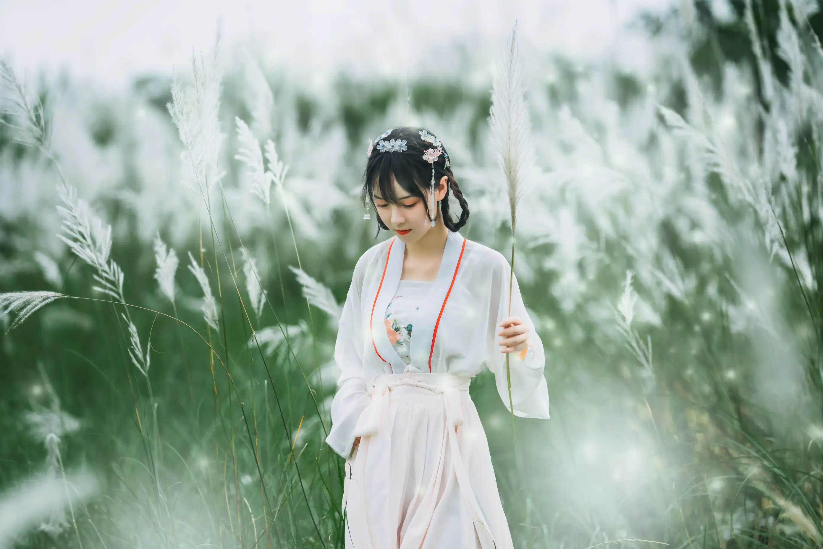 [YITUYU] 2021.12.01 Vol.480 – Lu Fengqi #[26P]-5