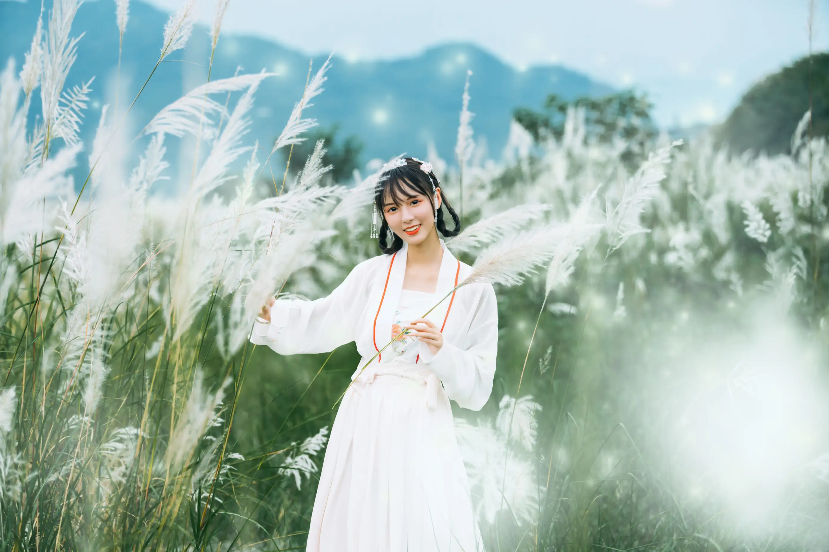 [YITUYU] 2021.12.01 Vol.480 – Lu Fengqi #[26P]-7