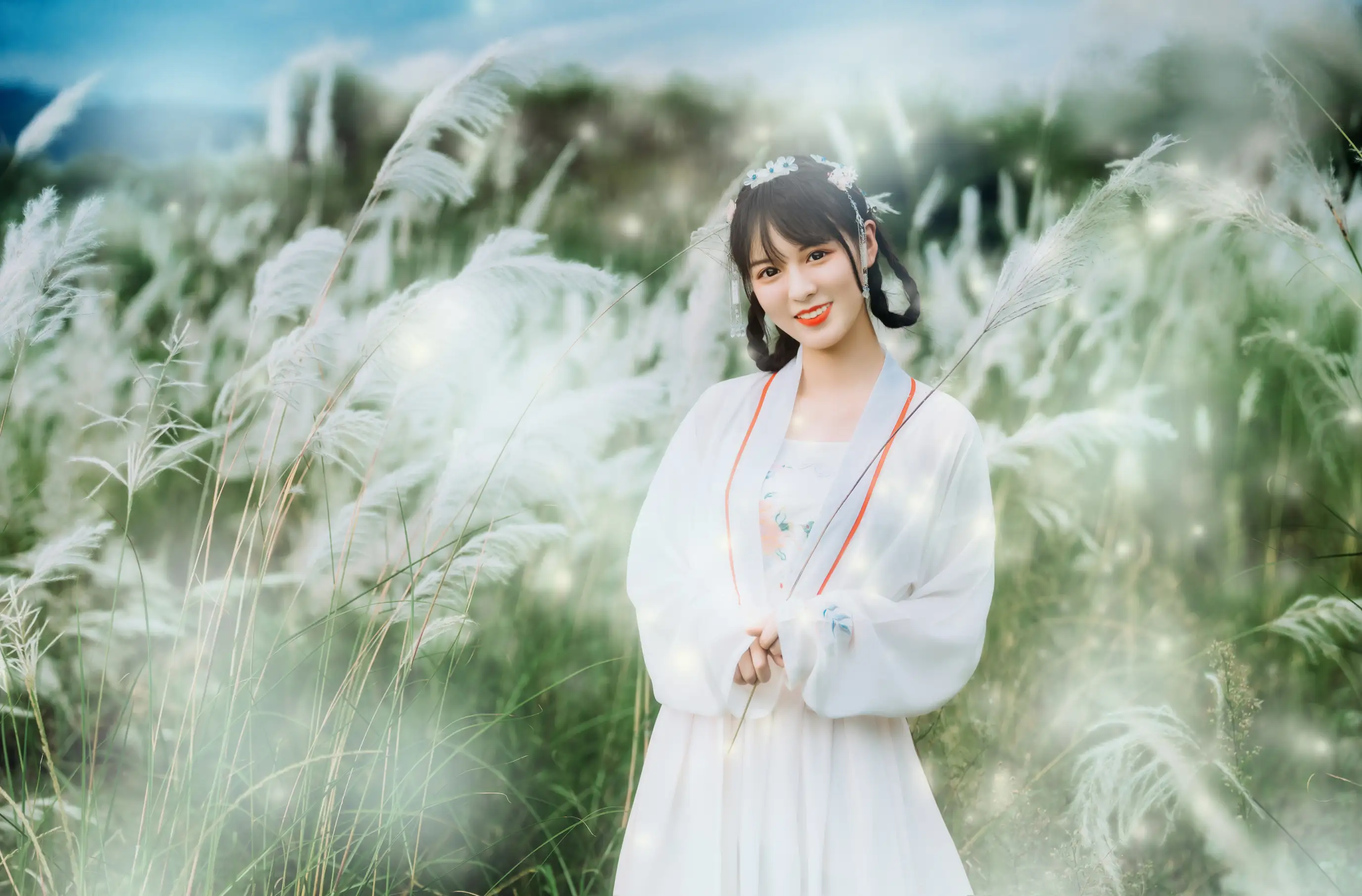 [YITUYU] 2021.12.01 Vol.480 – Lu Fengqi #[26P]-10