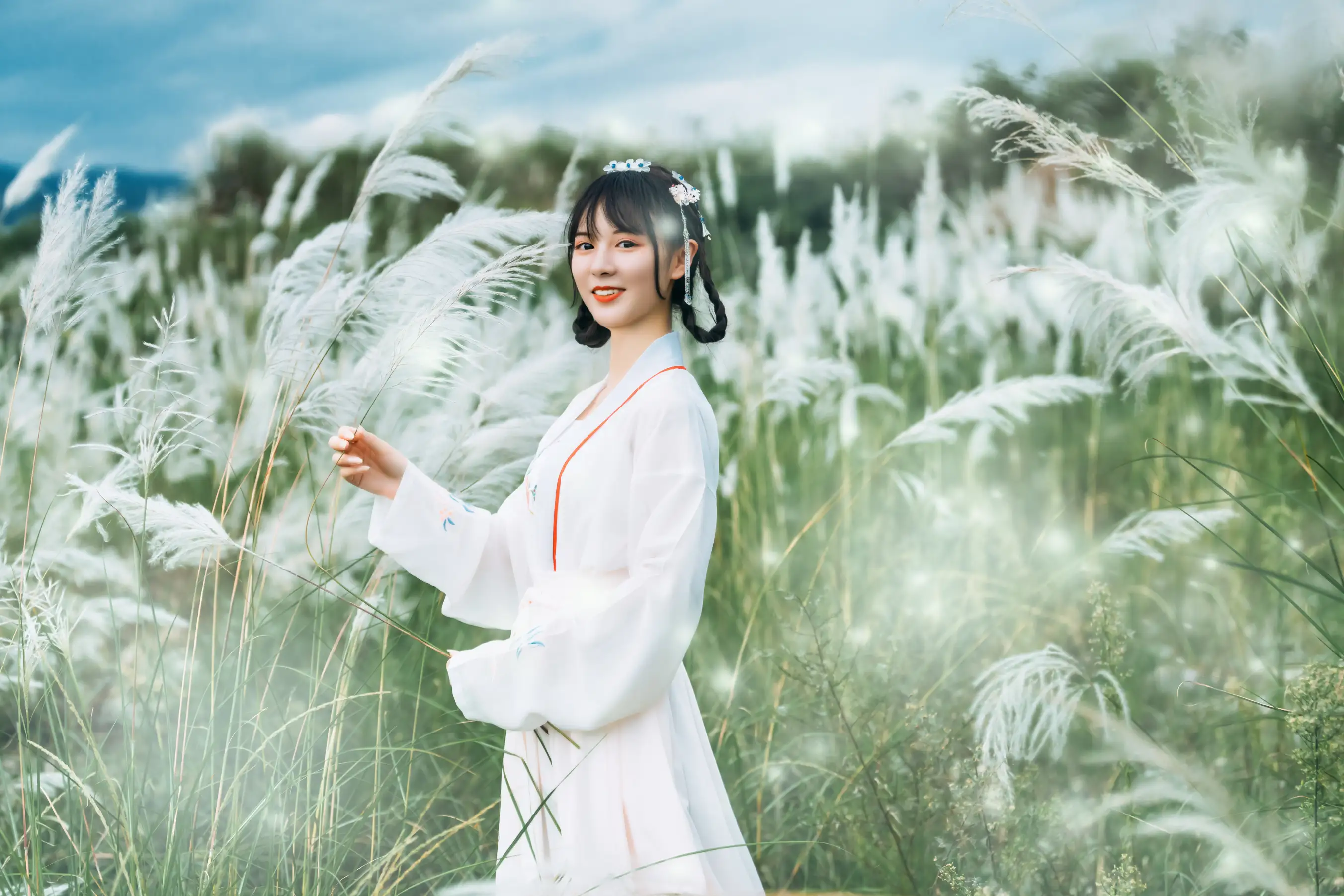 [YITUYU] 2021.12.01 Vol.480 – Lu Fengqi #[26P]-3