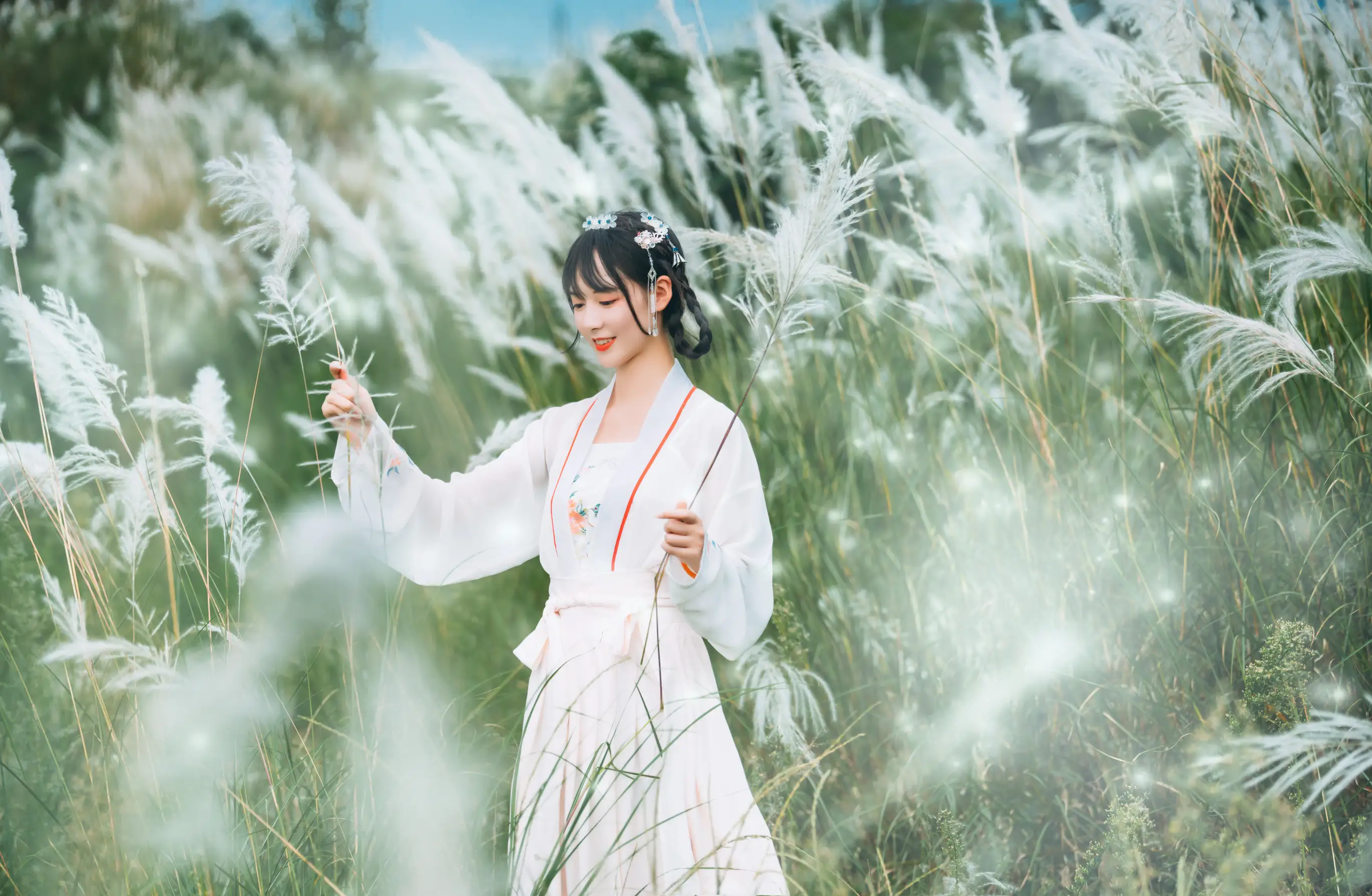 [YITUYU] 2021.12.01 Vol.480 – Lu Fengqi #[26P]-5