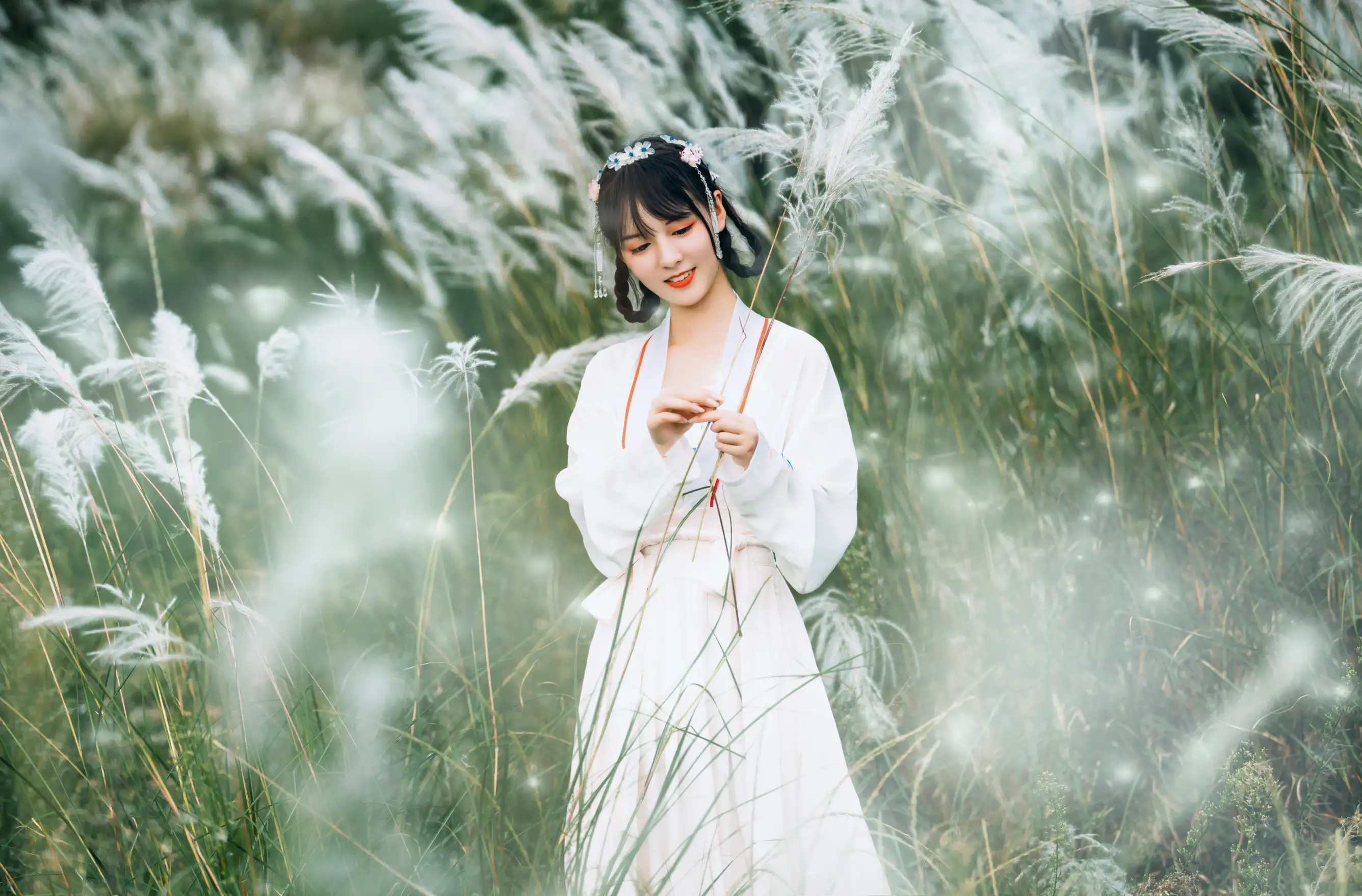 [YITUYU] 2021.12.01 Vol.480 – Lu Fengqi #[26P]-6