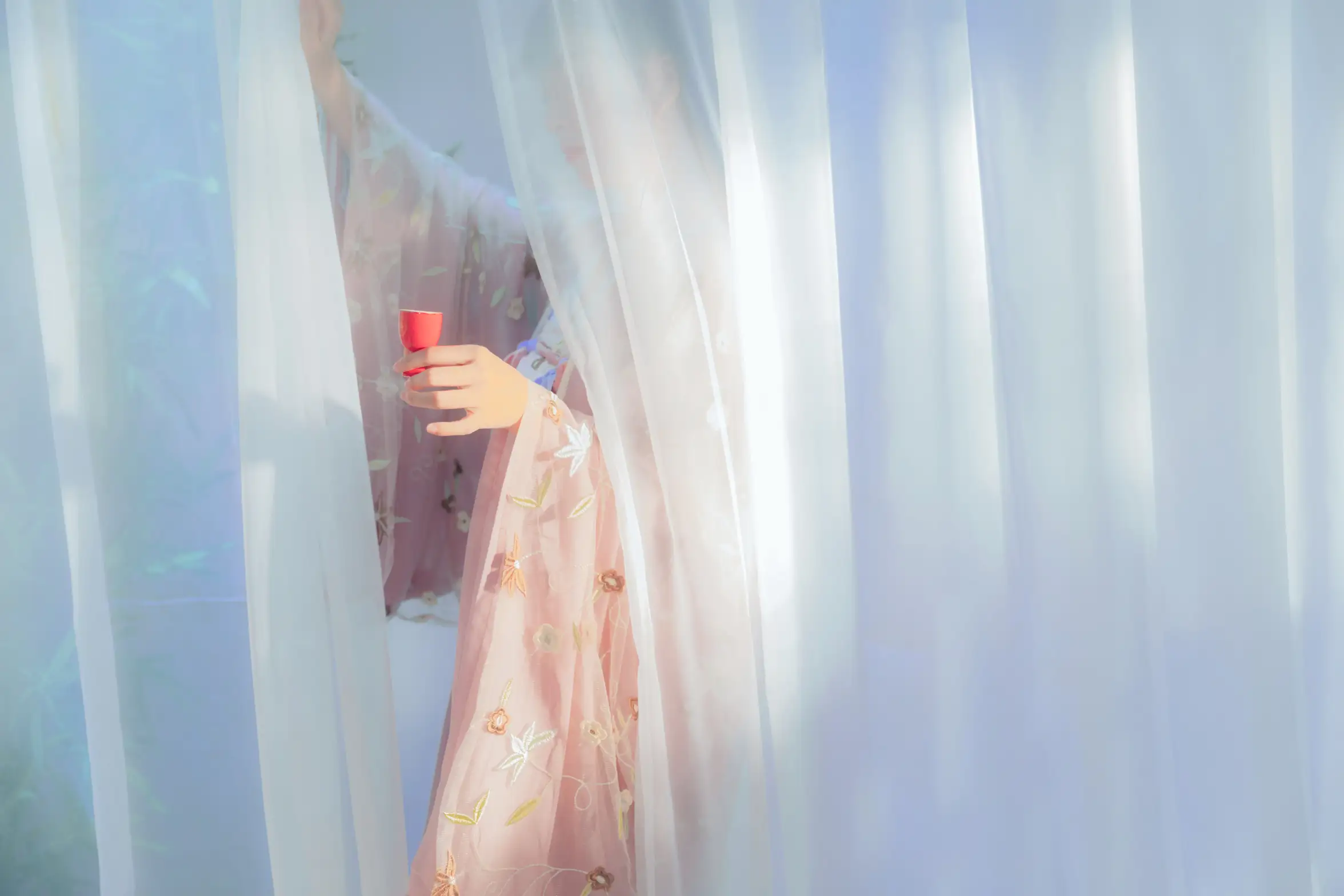 [YITUYU] 2022.08.14 Vol.1702 – Qin Yu Secret Dahe Sauce#[22P]-6