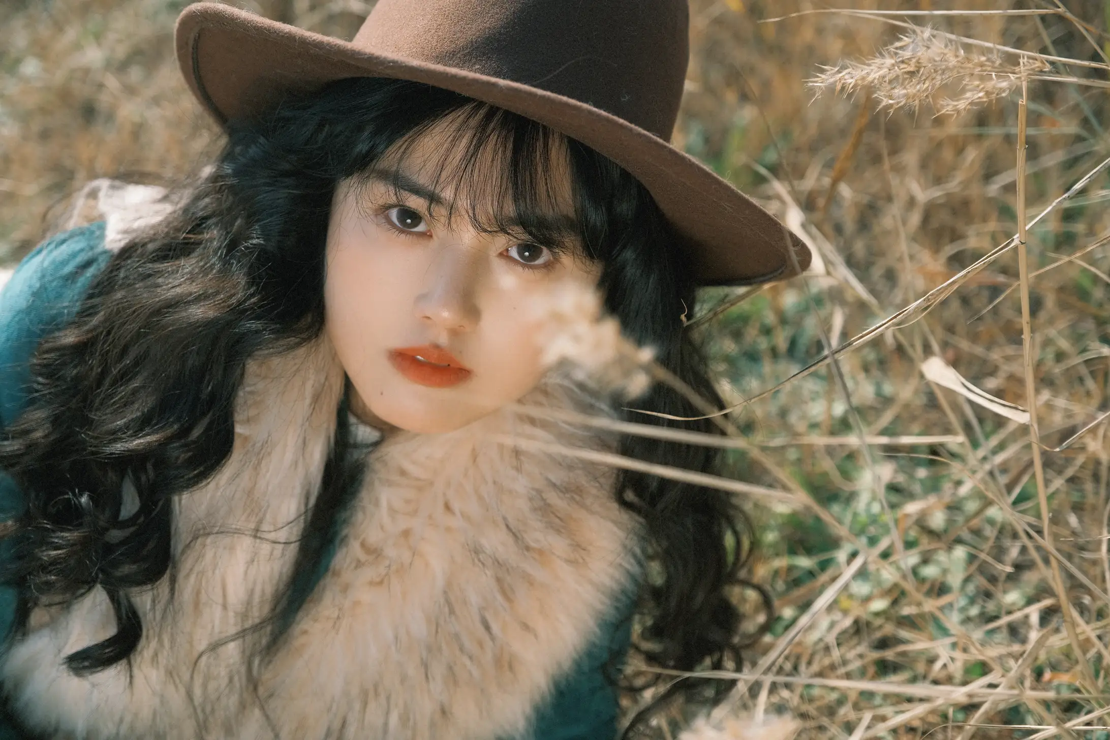 [YITUYU] 2022.09.13 Vol.1939 – Autumn Love Letter Explosive sheep#[24P]-2