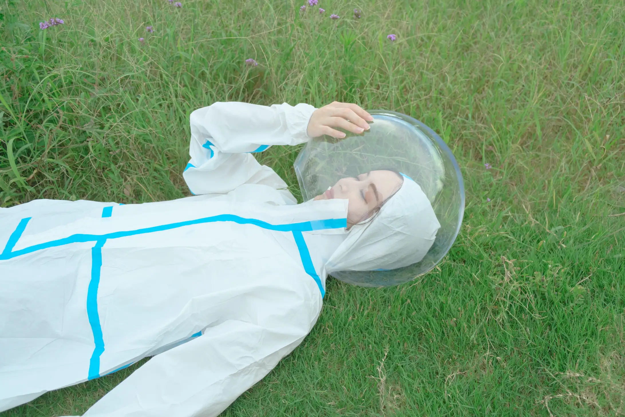 [YITUYU] 2022.08.08 Vol.1657 – Epidemic Fantasies winnie the pooh#[29P]-1