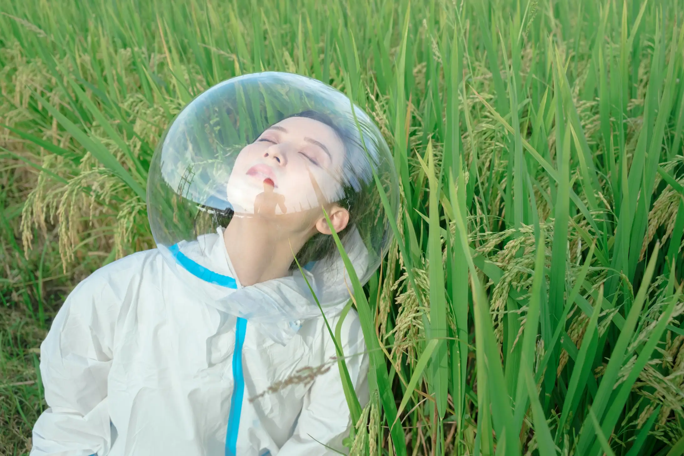 [YITUYU] 2022.08.08 Vol.1657 – Epidemic Fantasies winnie the pooh#[29P]-6