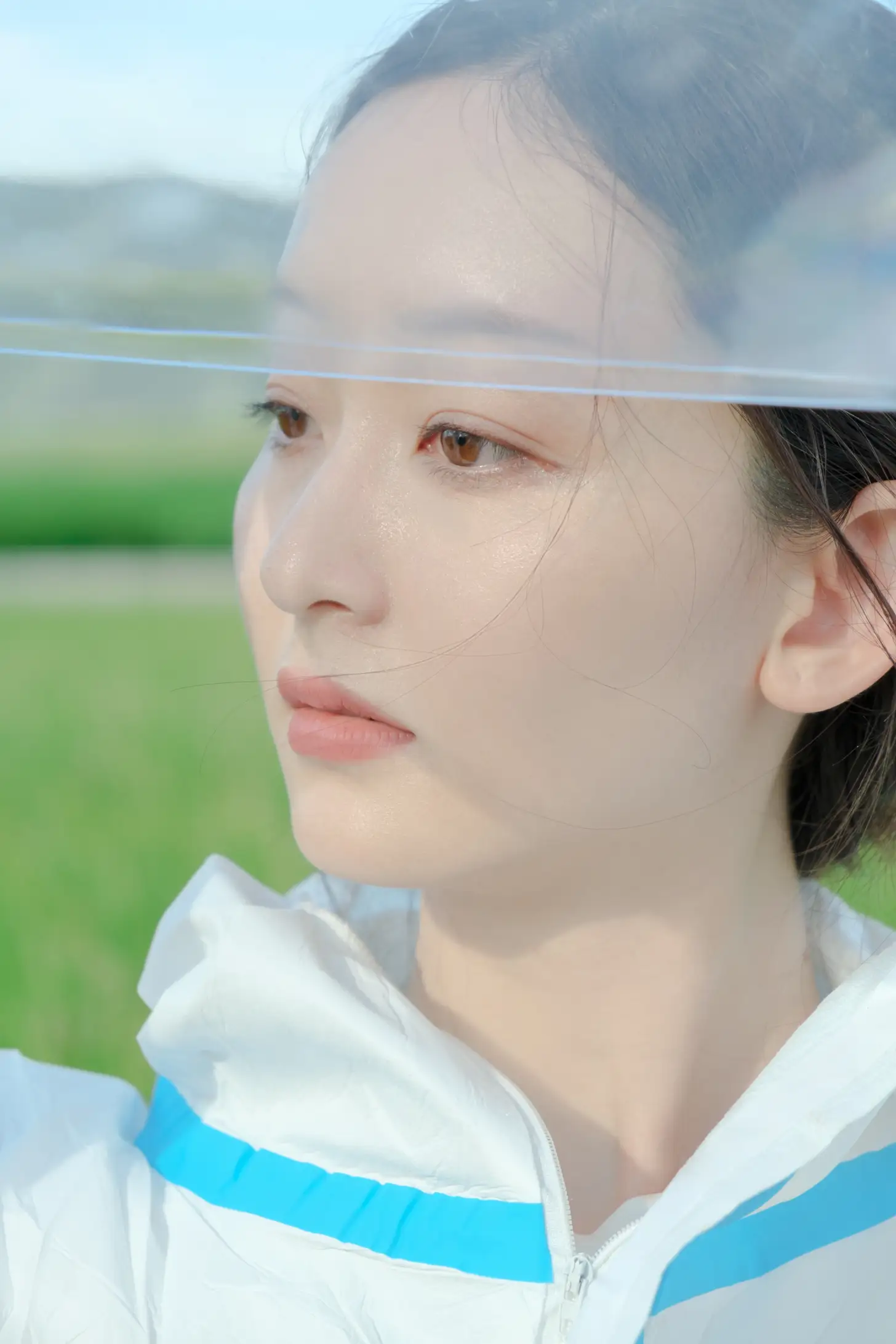[YITUYU] 2022.08.08 Vol.1657 – Epidemic Fantasies winnie the pooh#[29P]-9