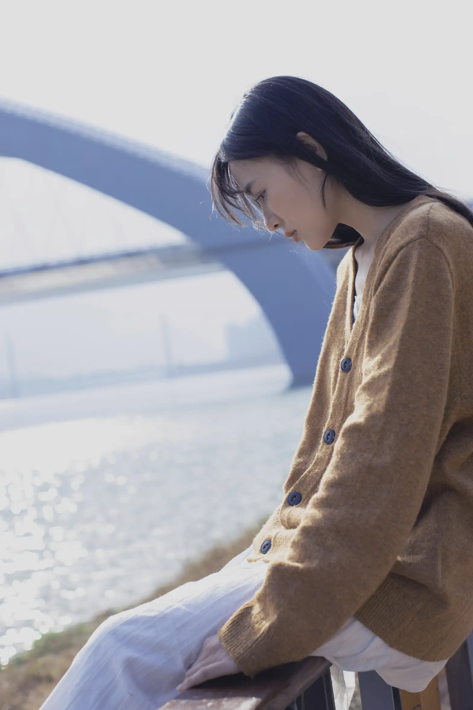 [YITUYU] 2021.08.17 Vol.139 – Book of Spring Qiuqiu#[32P]-3