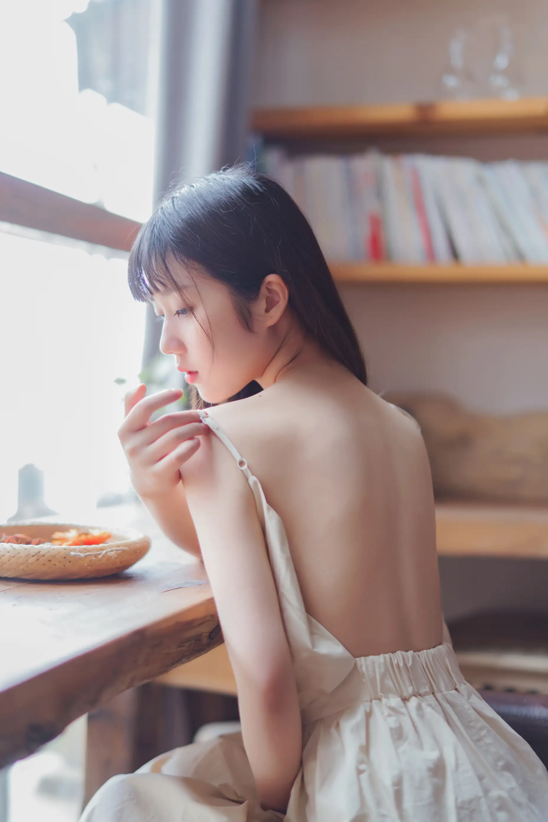 [YITUYU] 2022.08.31 Vol.1837 – Missing Mirror sauce_#[20P]-4