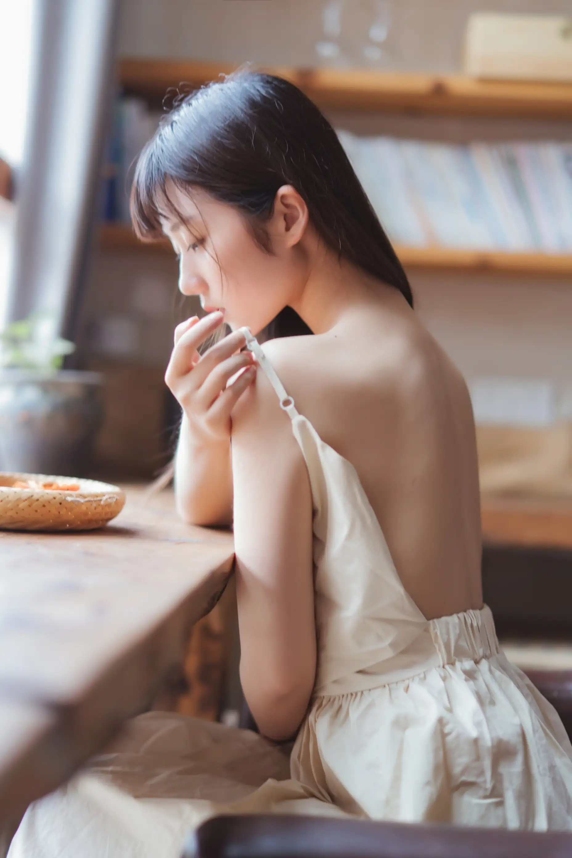 [YITUYU] 2022.08.31 Vol.1837 – Missing Mirror sauce_#[20P]-5