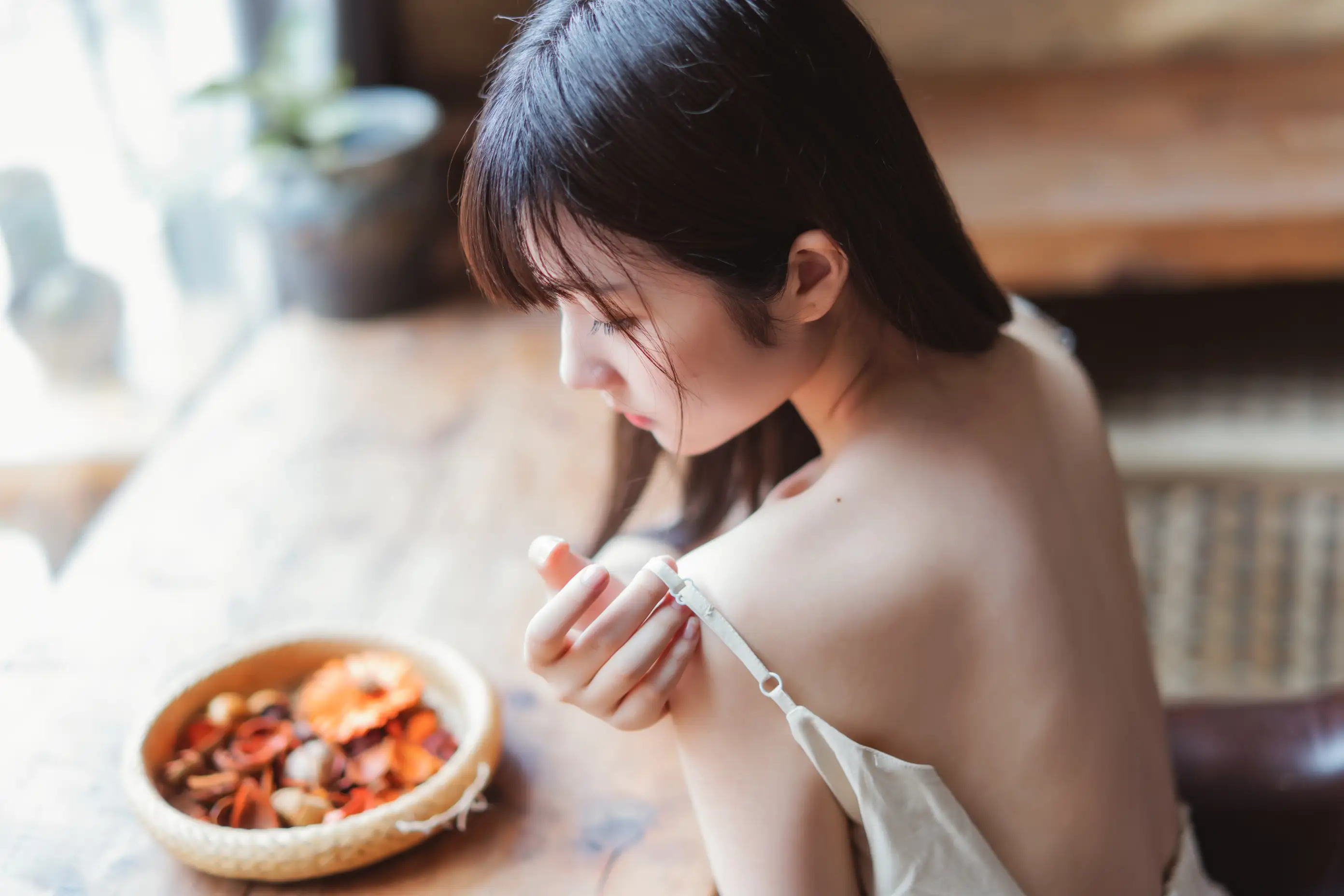 [YITUYU] 2022.08.31 Vol.1837 – Missing Mirror sauce_#[20P]-6