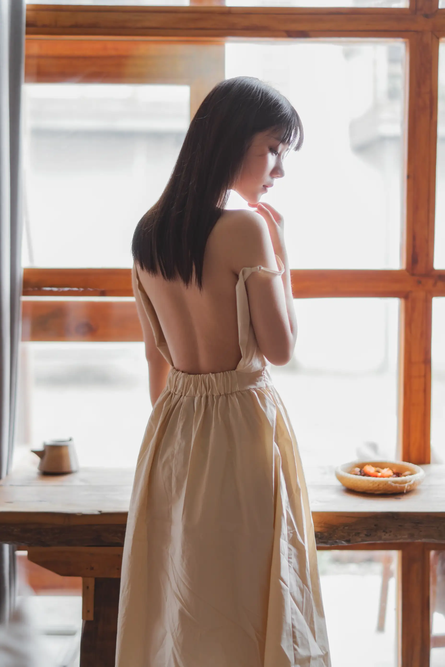 [YITUYU] 2022.08.31 Vol.1837 – Missing Mirror sauce_#[20P]-9