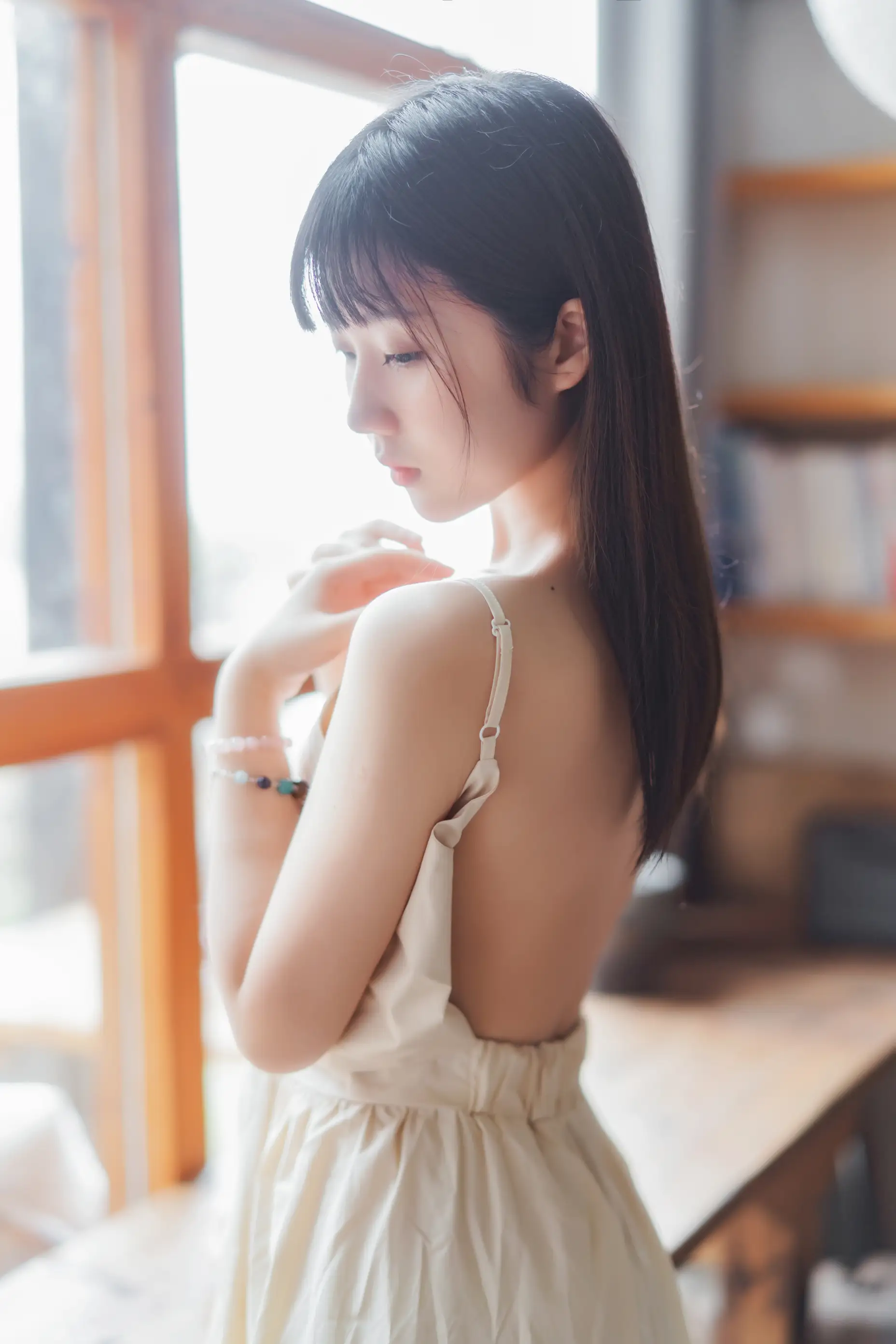 [YITUYU] 2022.08.31 Vol.1837 – Missing Mirror sauce_#[20P]-10