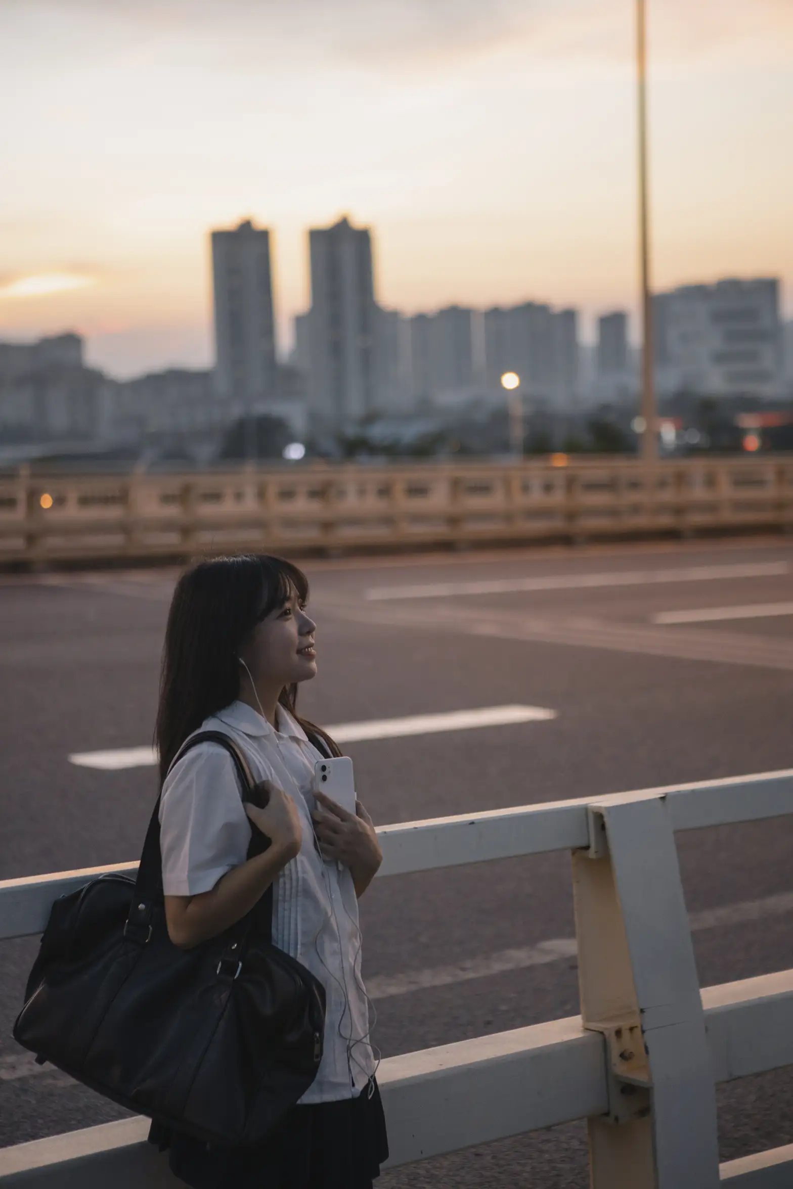 [YITUYU] 2021.10.30 Vol.405 – You Can Hear old days#[22P]-3