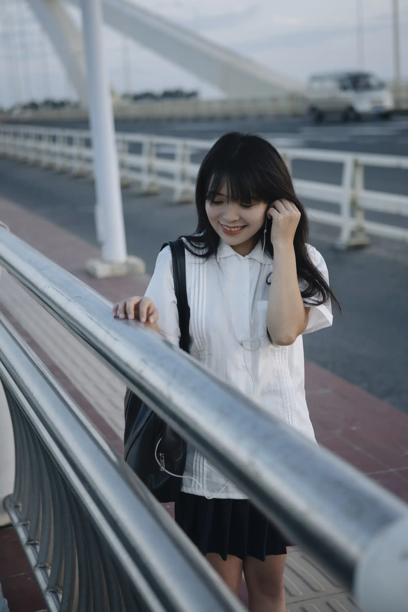 [YITUYU] 2021.10.30 Vol.405 – You Can Hear old days#[22P]-1