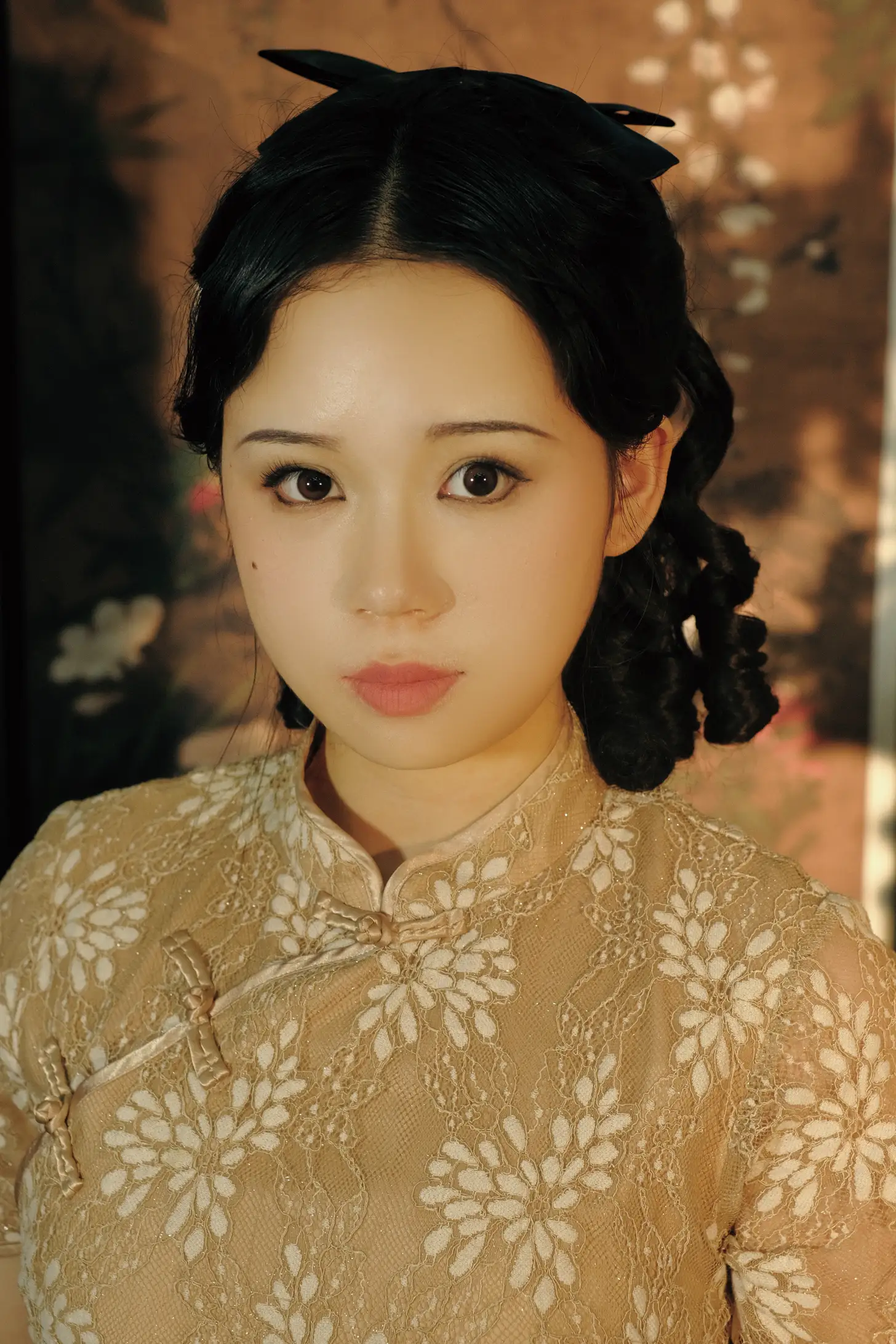 [YITUYU] 2022.09.15 Vol.1958 – Suo Qingqiu One high#[22P]-9