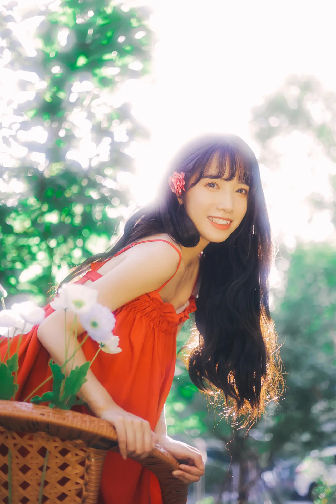 [YITUYU] 2022.09.06 Vol.1882 – Dream Man An Ameng cub#[42P]-9